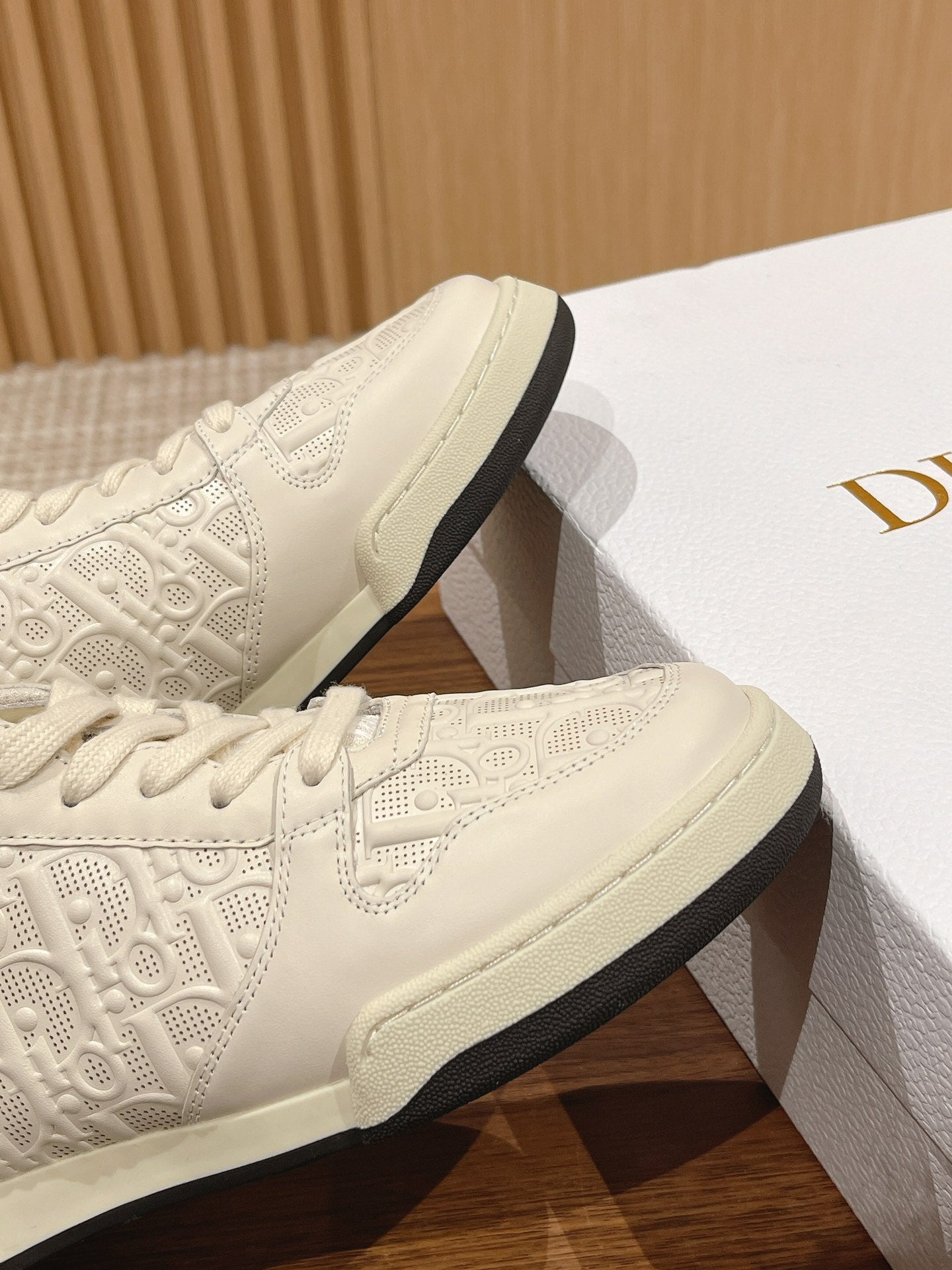 DIOR-033shoes