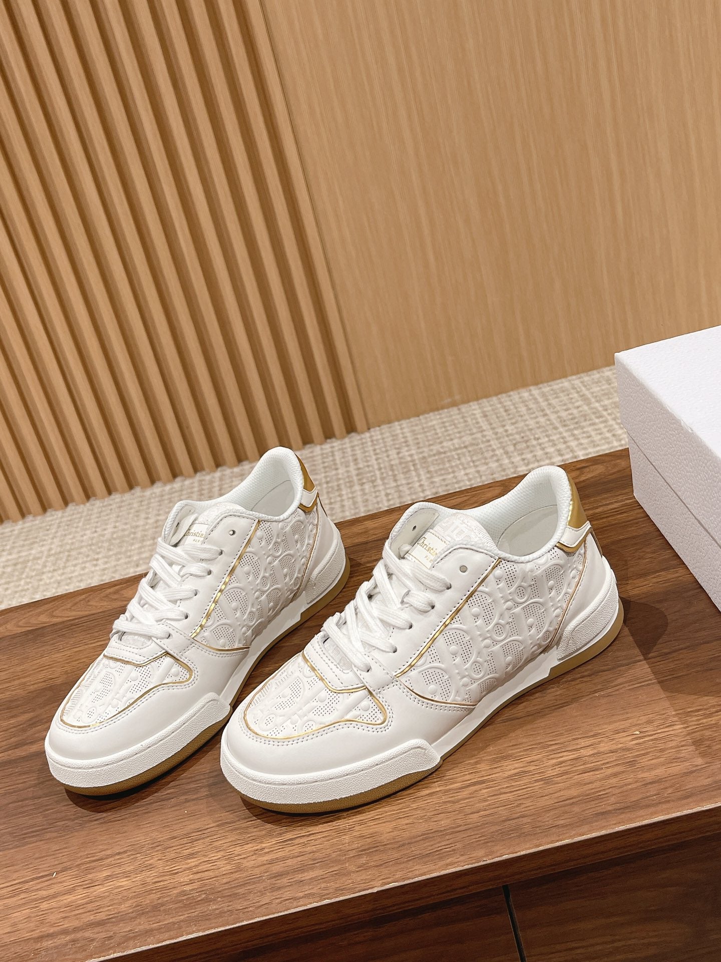 DIOR-034shoes