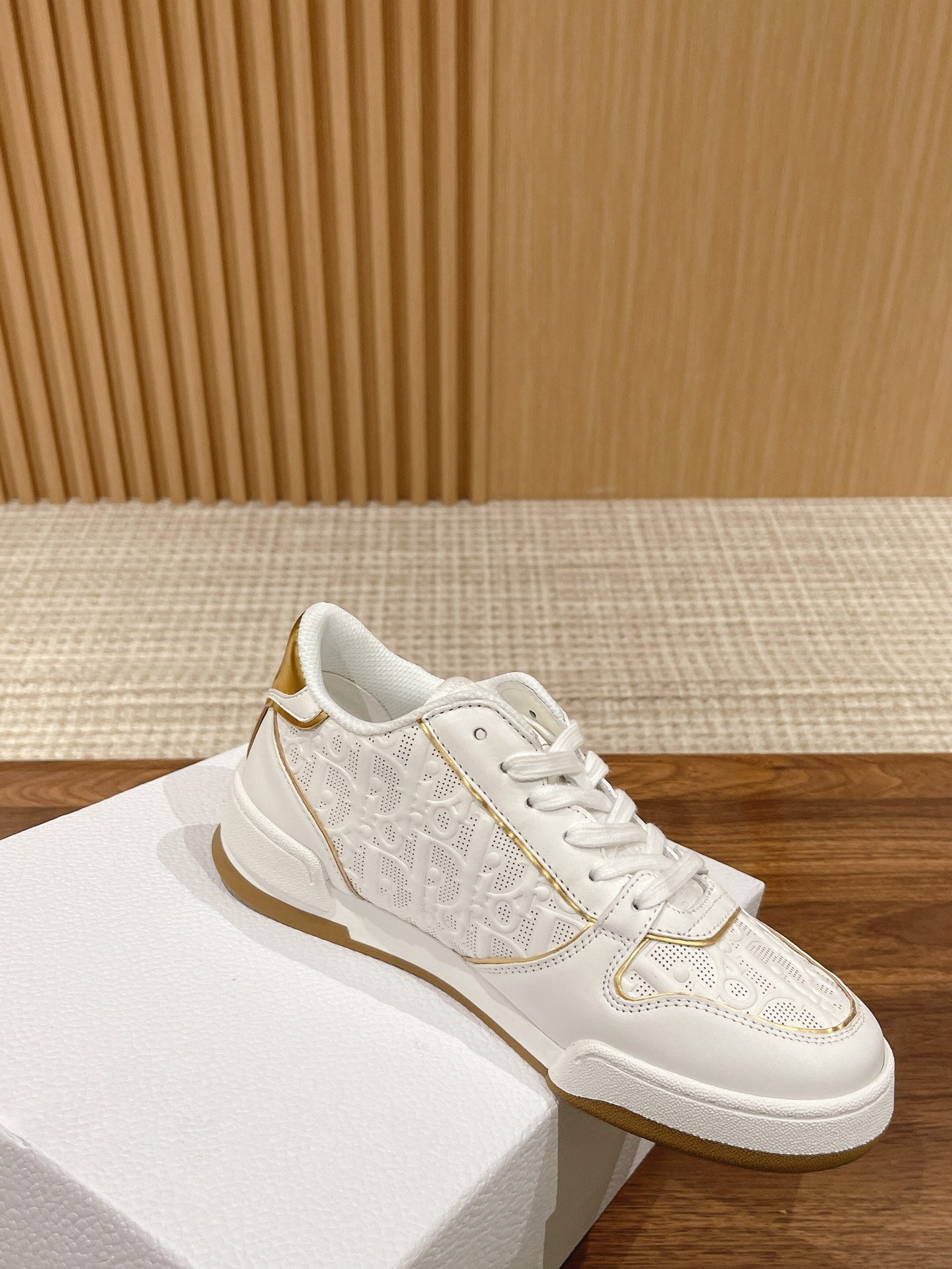 DIOR-034shoes