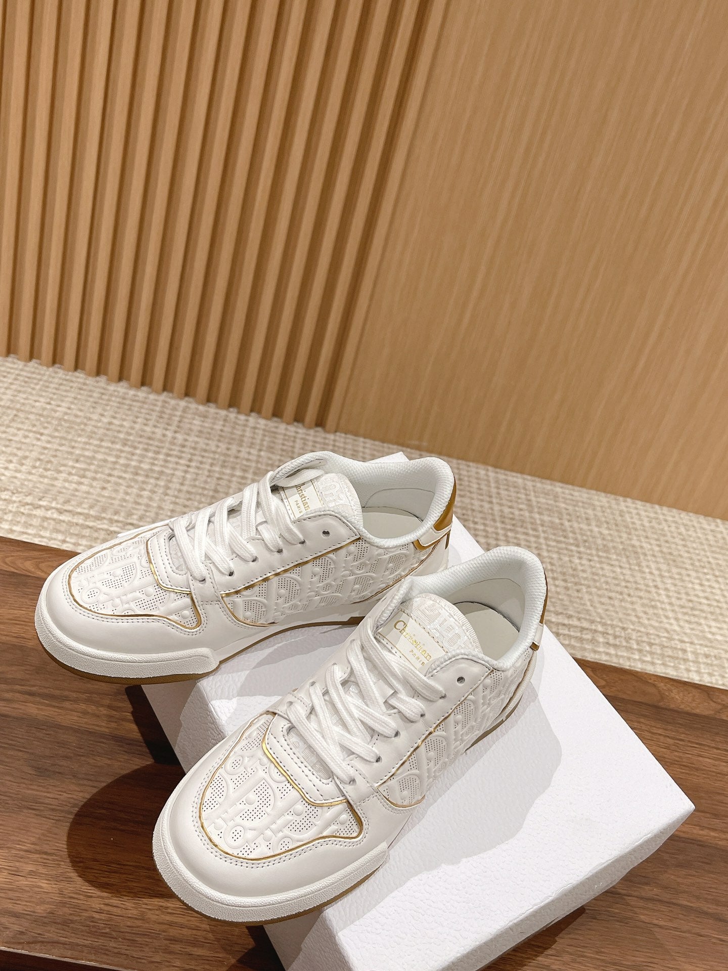 DIOR-034shoes