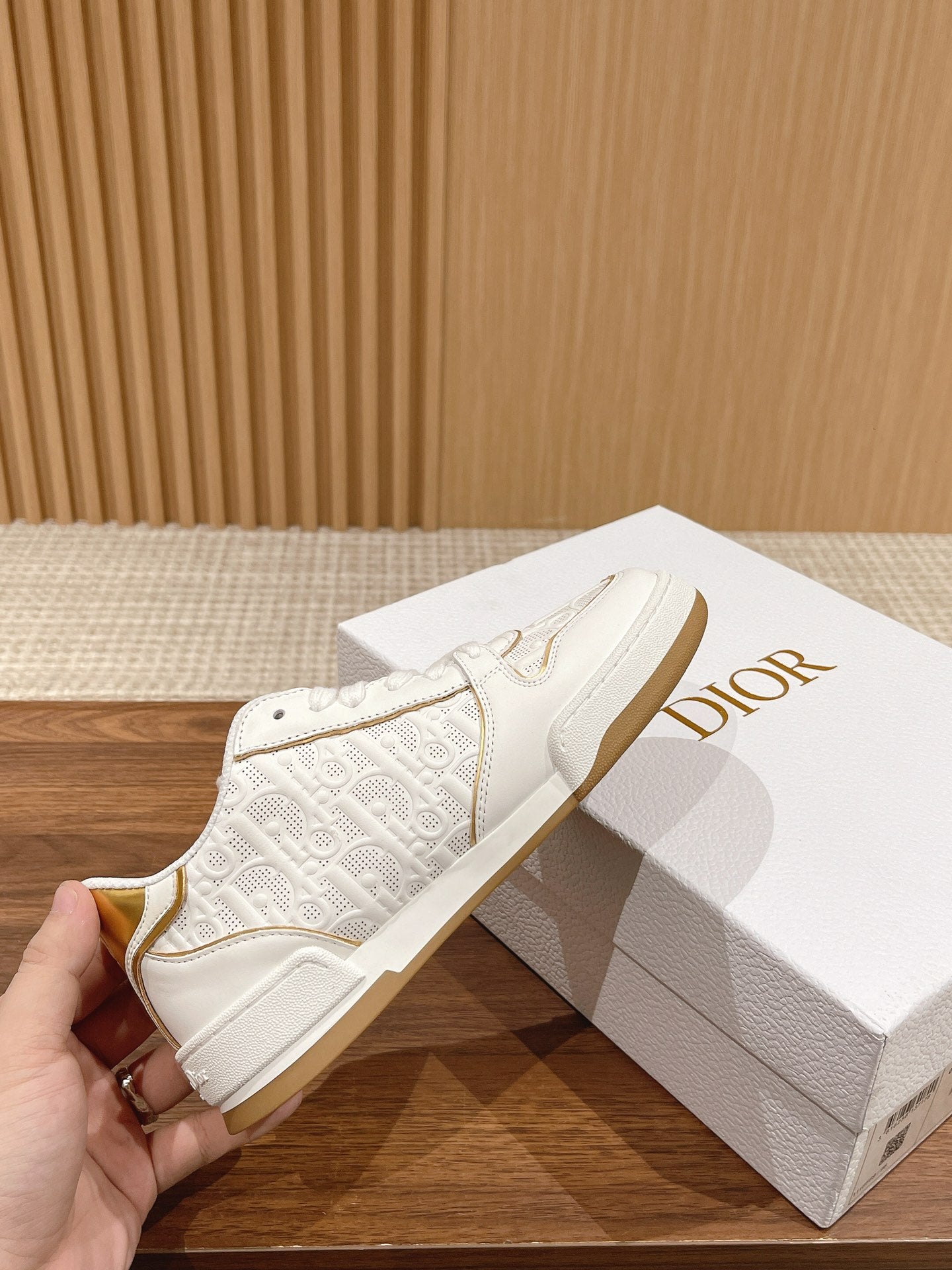 DIOR-034shoes