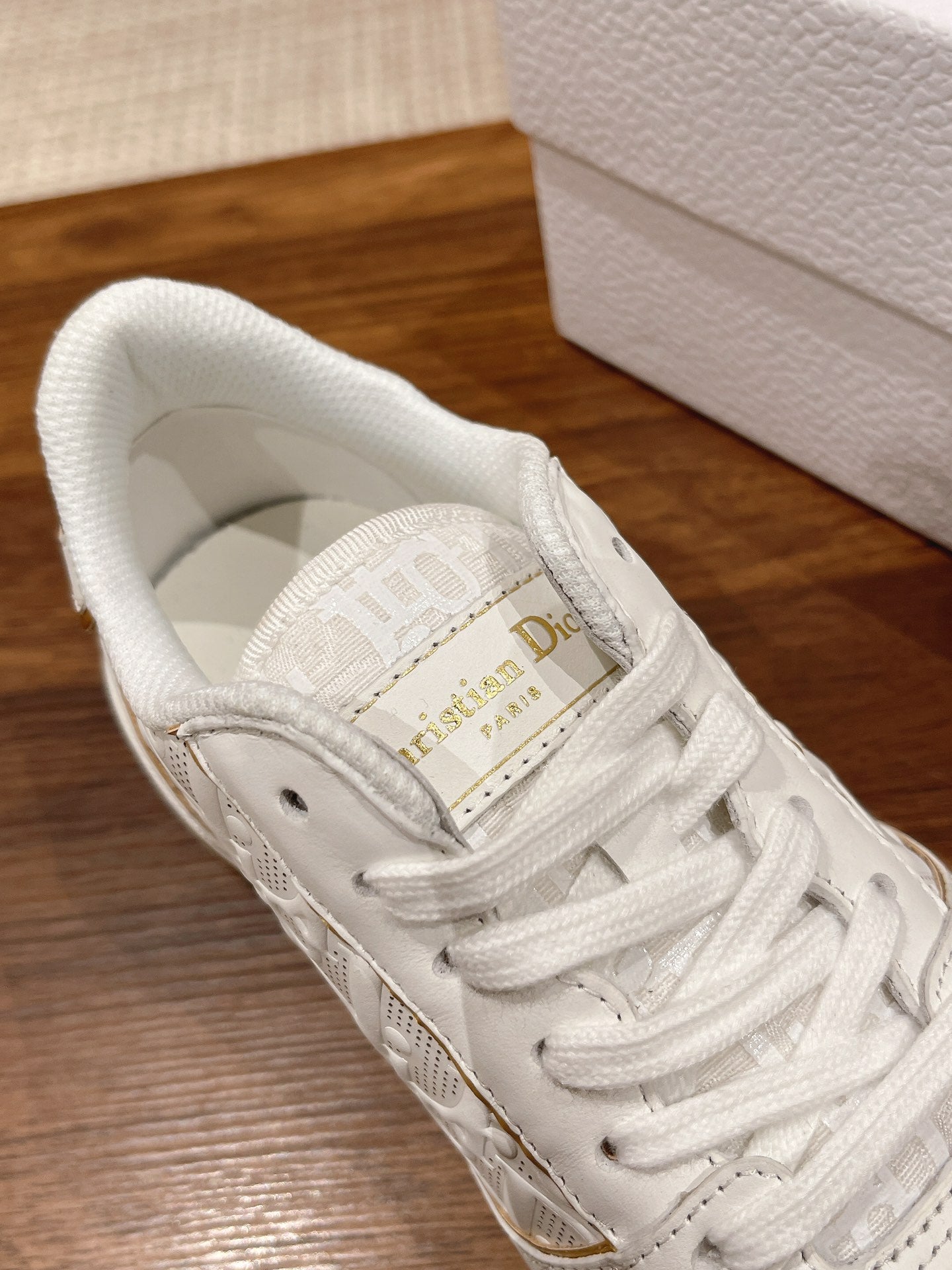 DIOR-034shoes