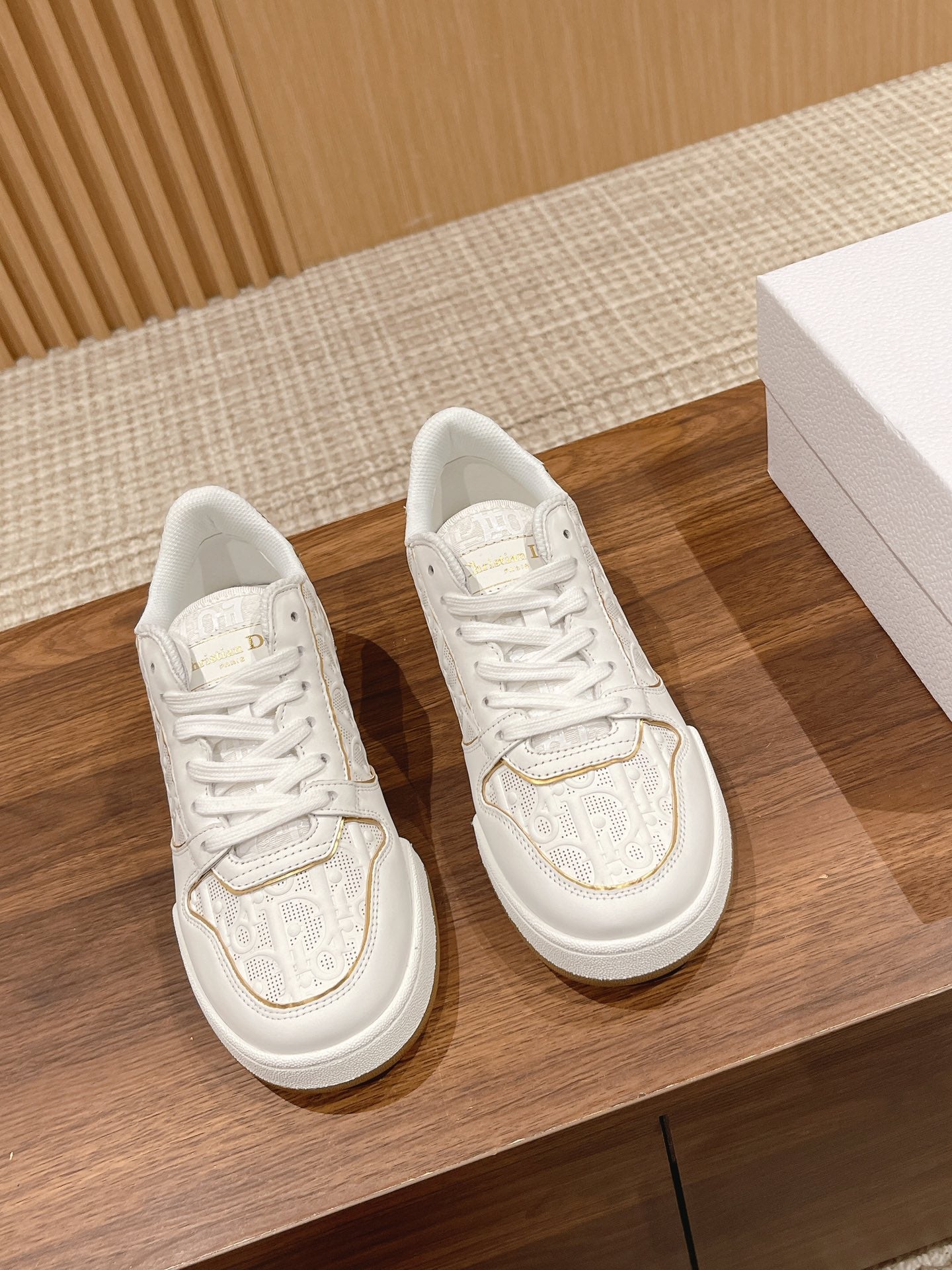 DIOR-035shoes