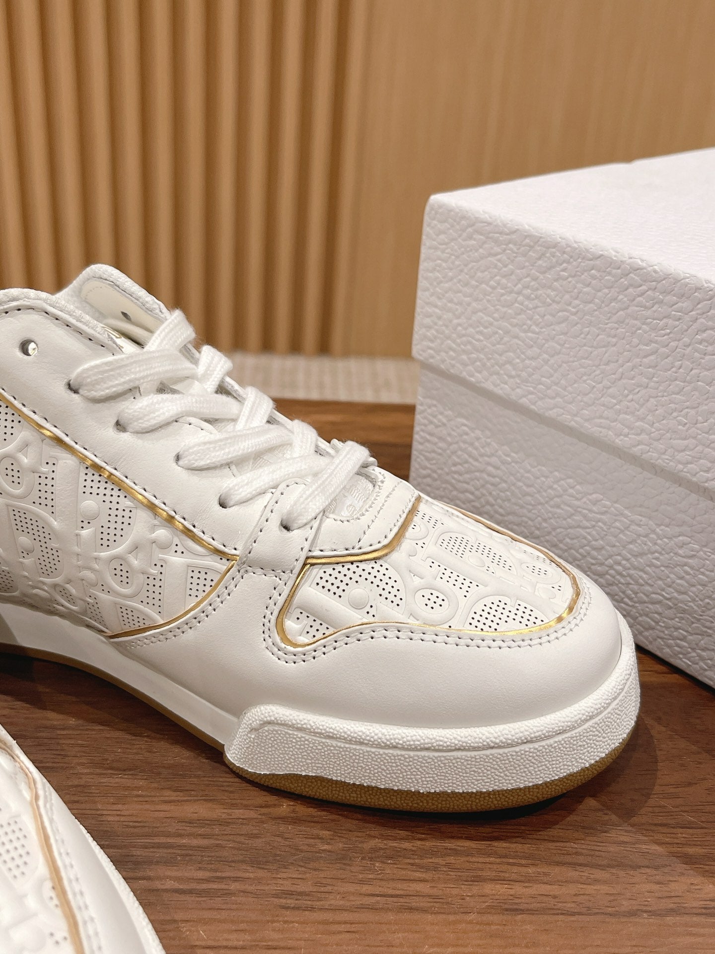 DIOR-035shoes