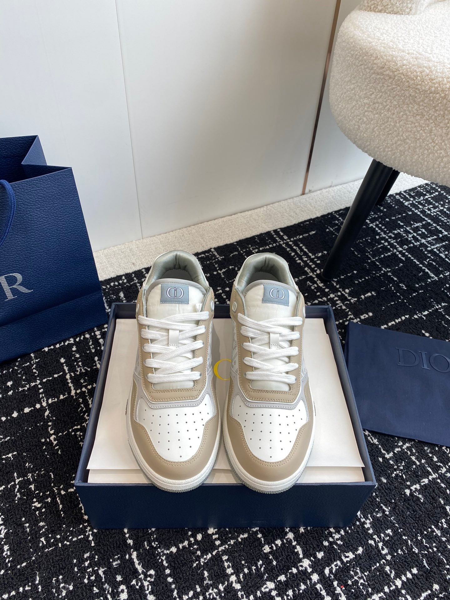 DIOR-036shoes