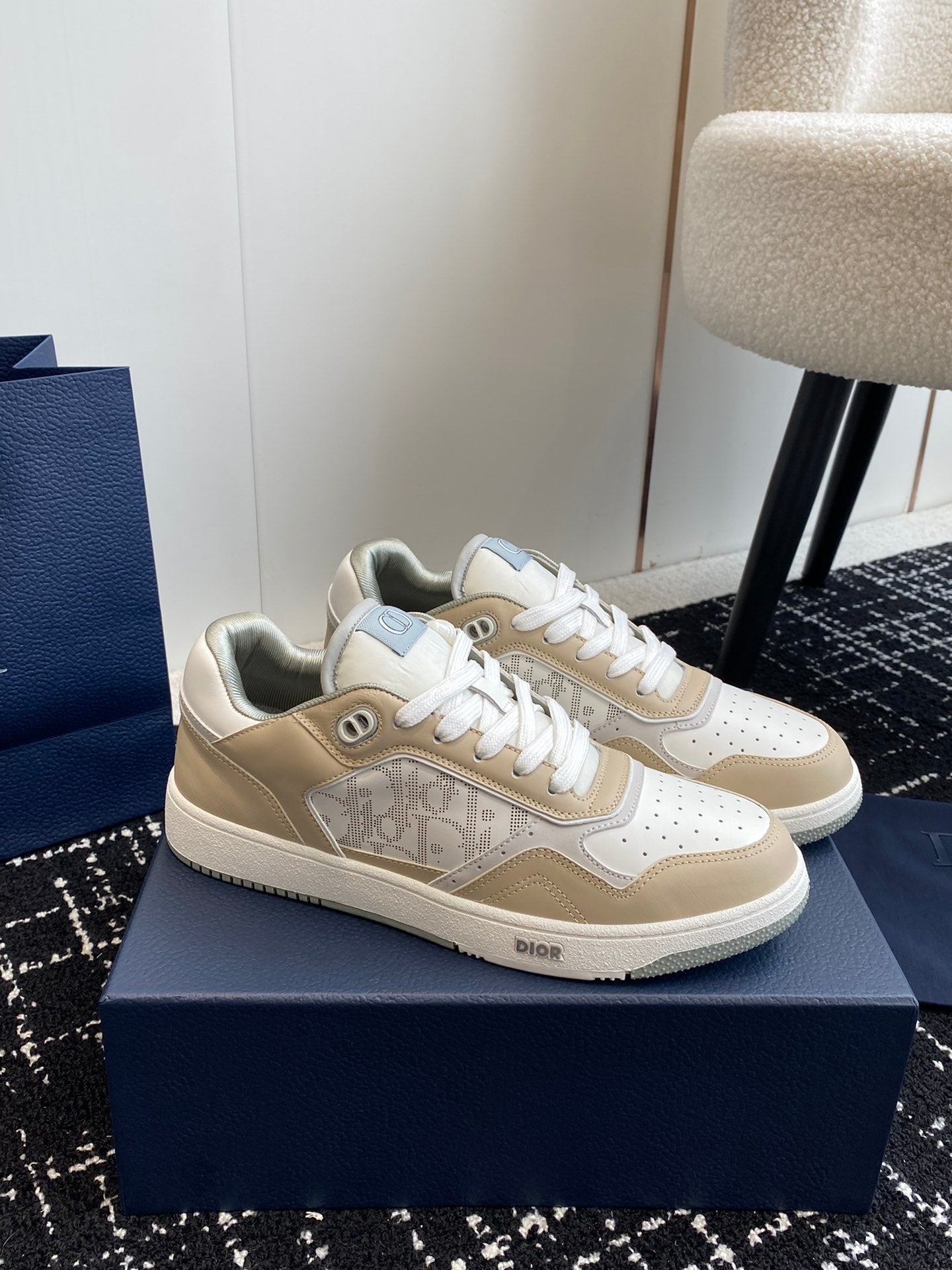 DIOR-036shoes