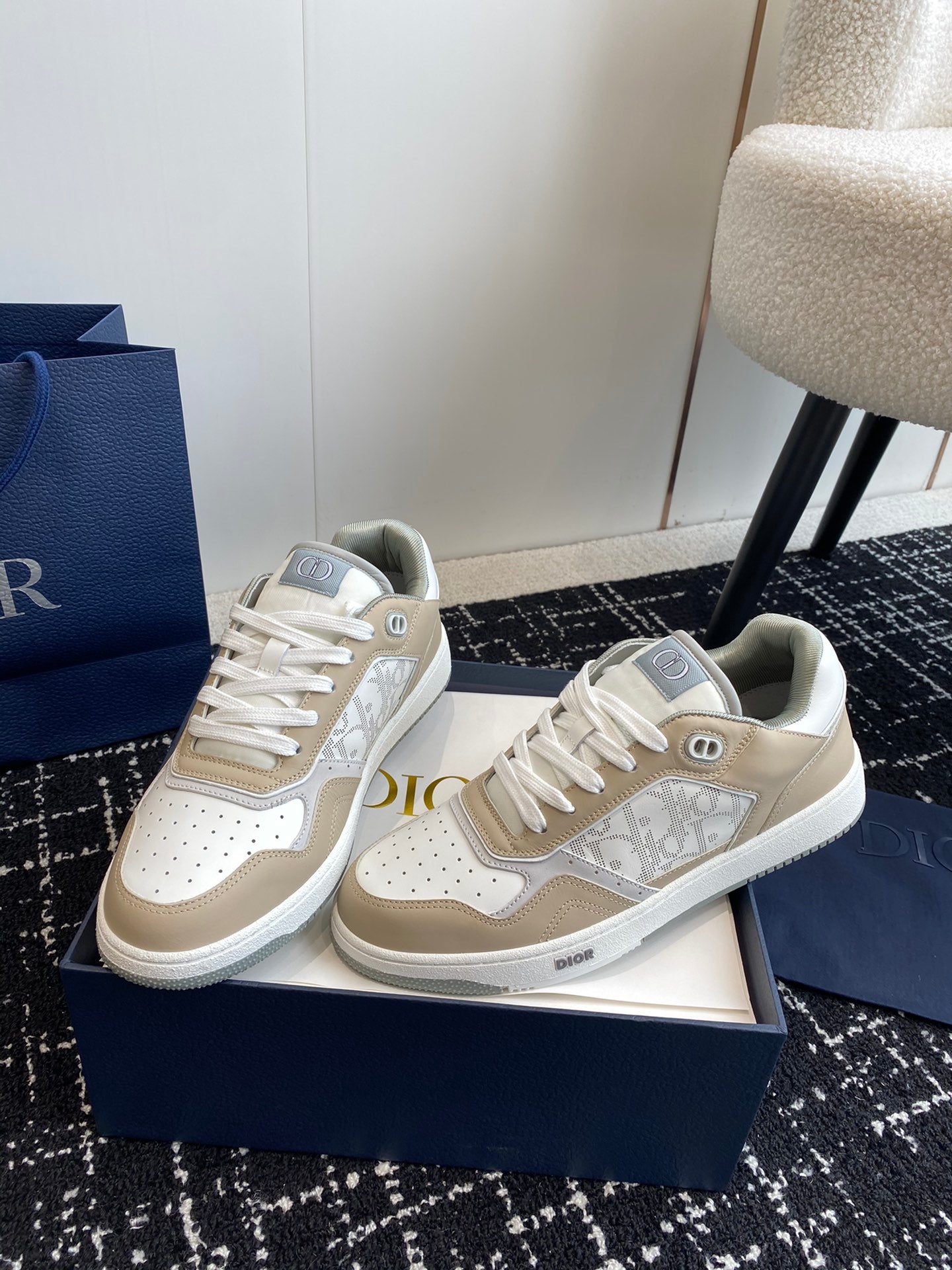 DIOR-036shoes
