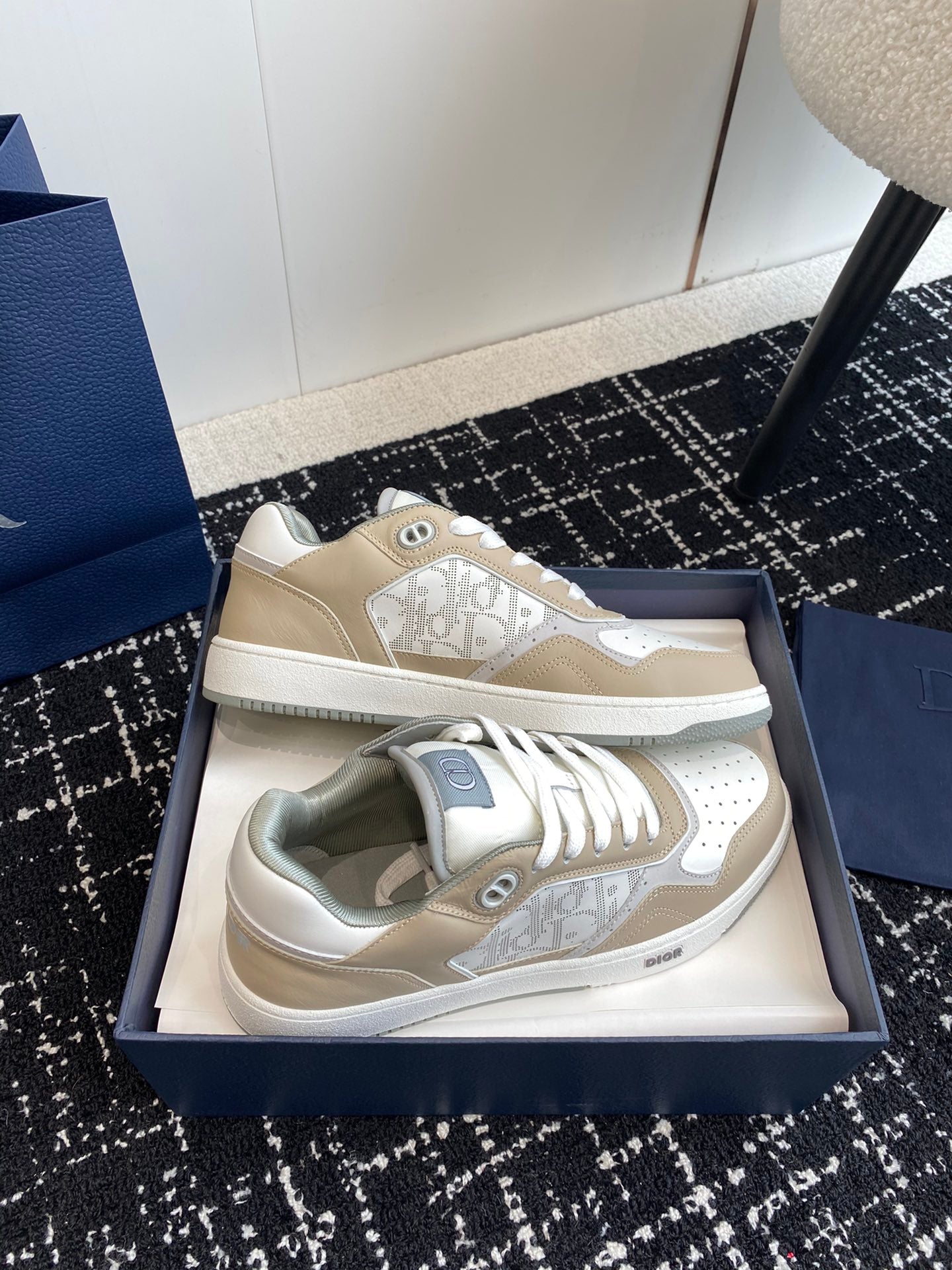 DIOR-036shoes