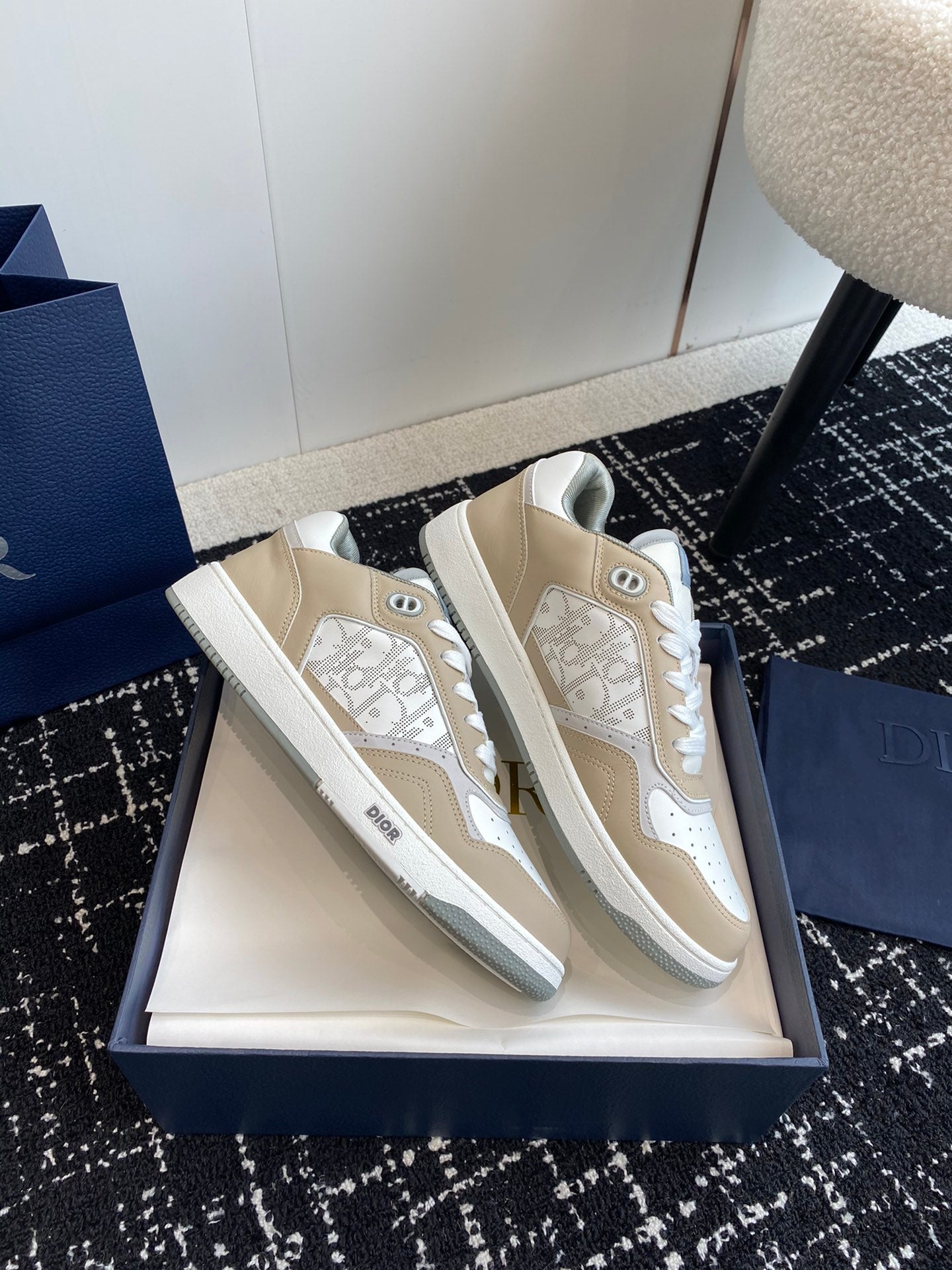DIOR-036shoes