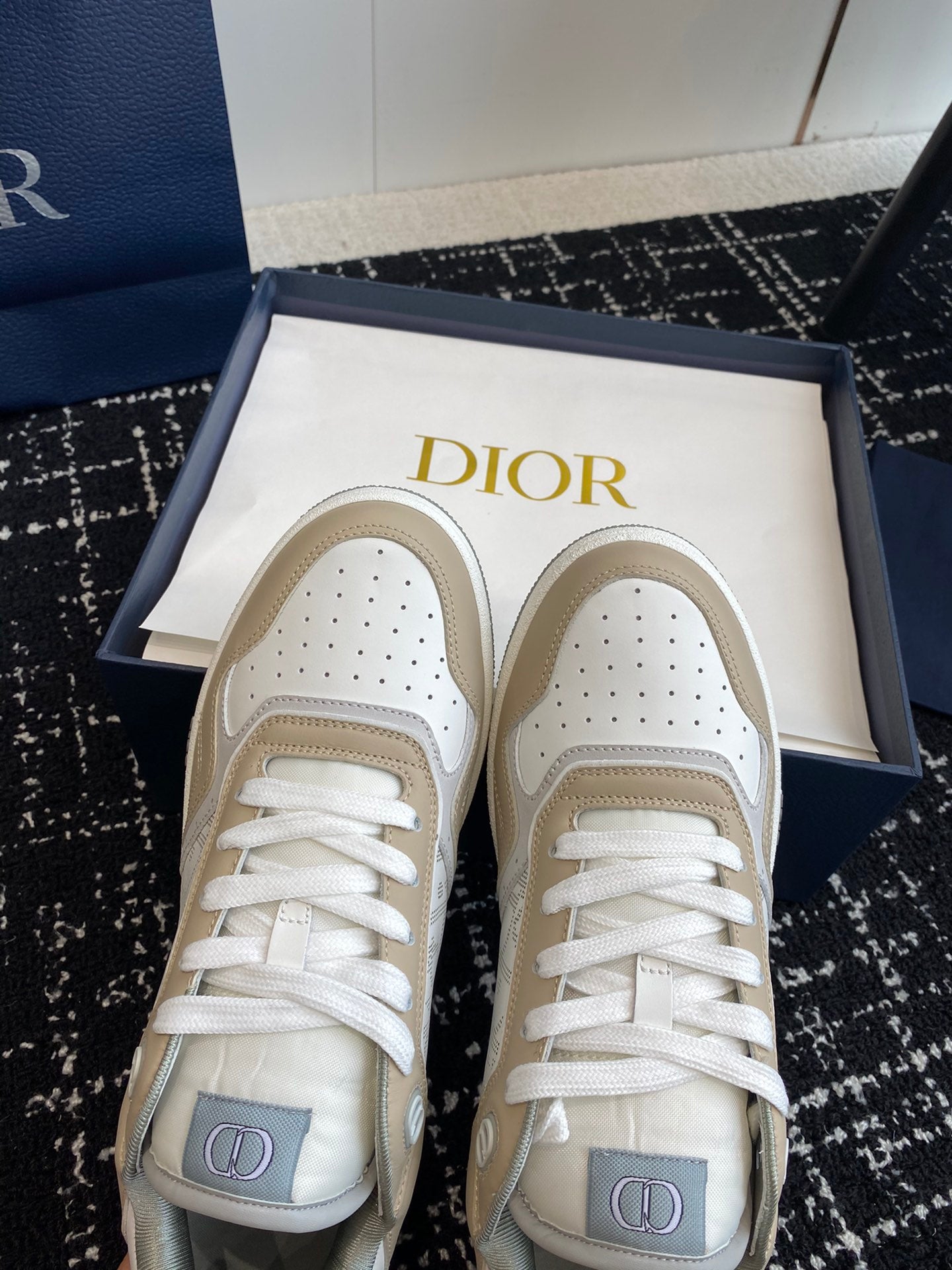 DIOR-036shoes