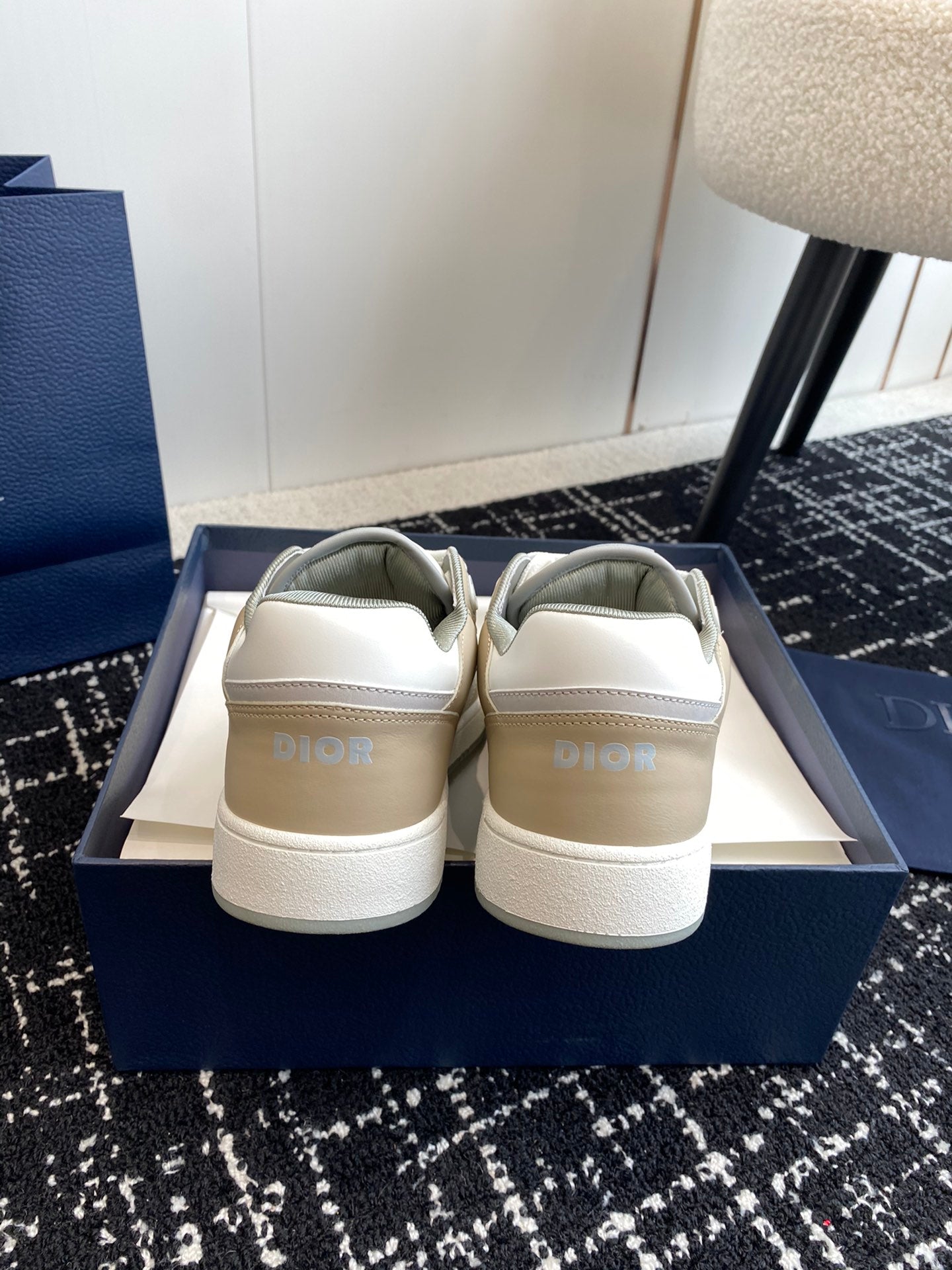 DIOR-036shoes