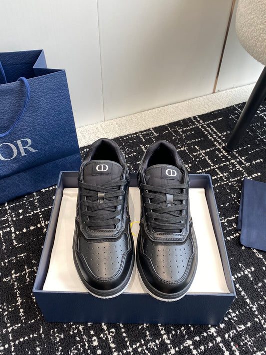 DIOR-037shoes