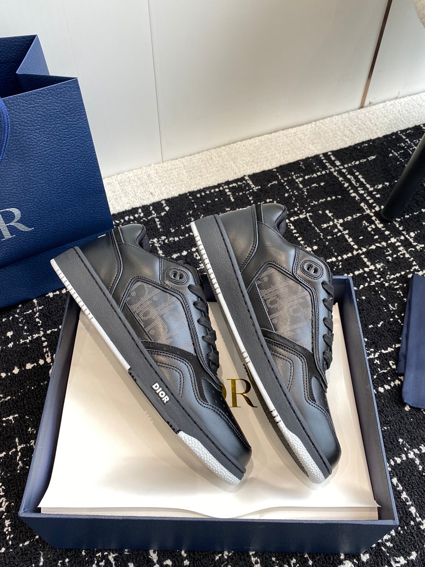 DIOR-037shoes