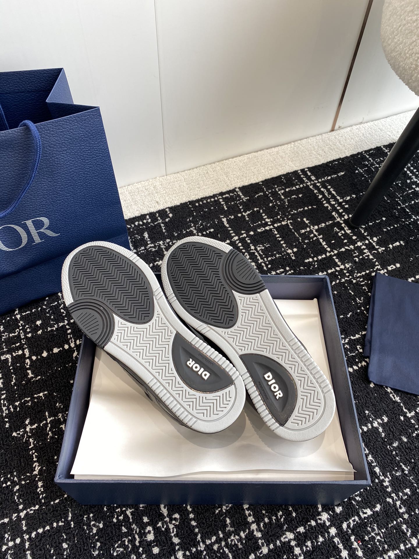DIOR-037shoes