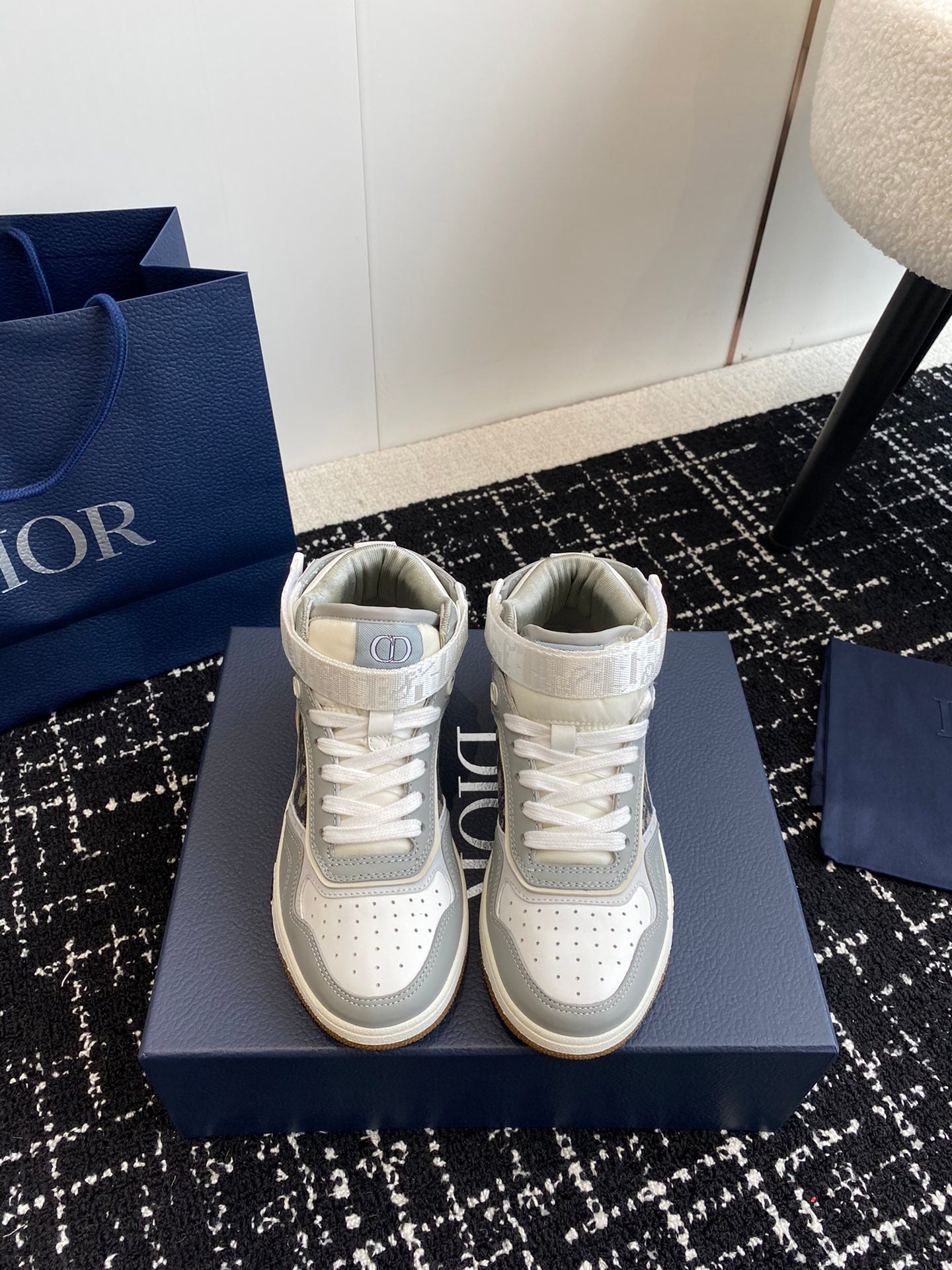 DIOR-038shoes