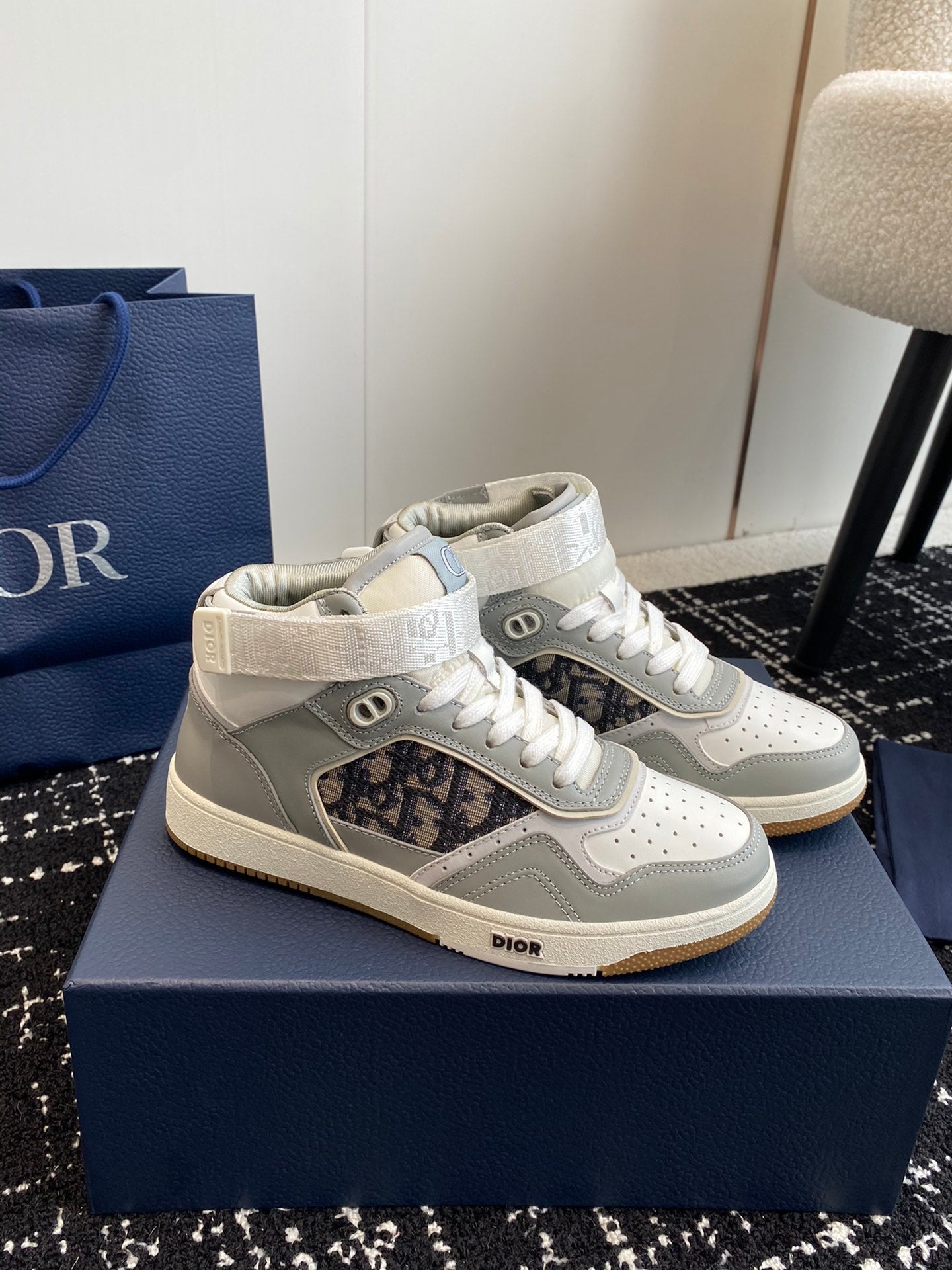 DIOR-038shoes