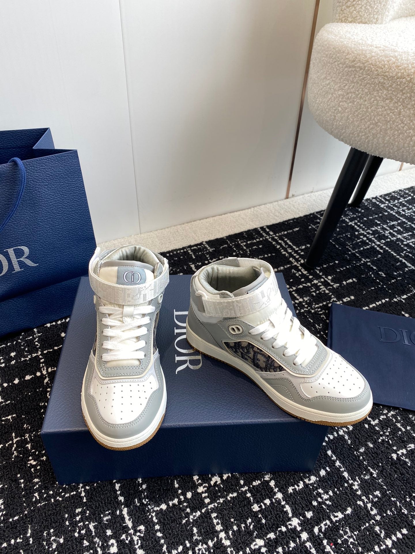 DIOR-038shoes