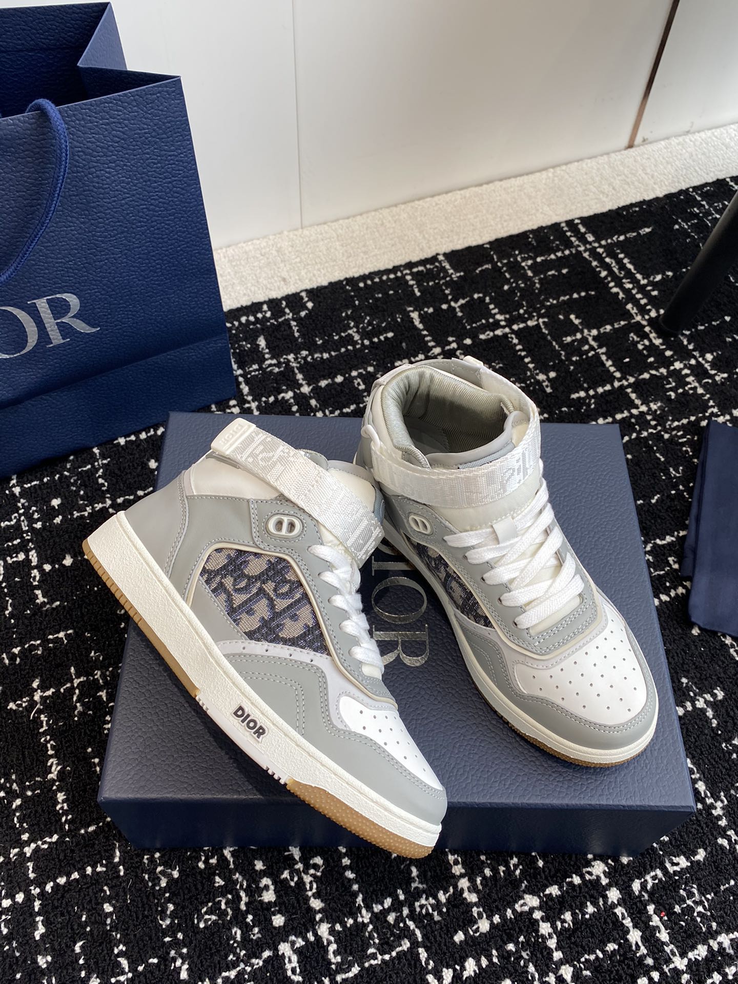 DIOR-038shoes
