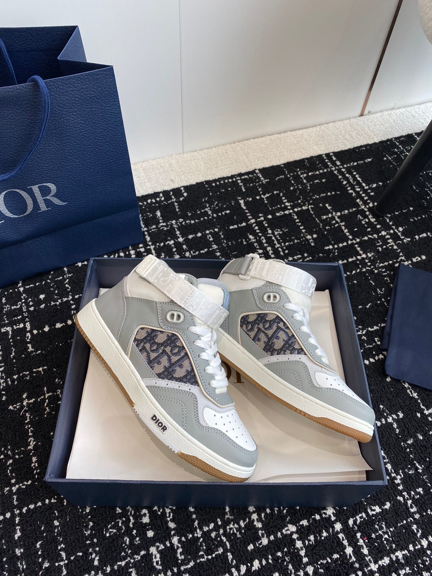 DIOR-038shoes