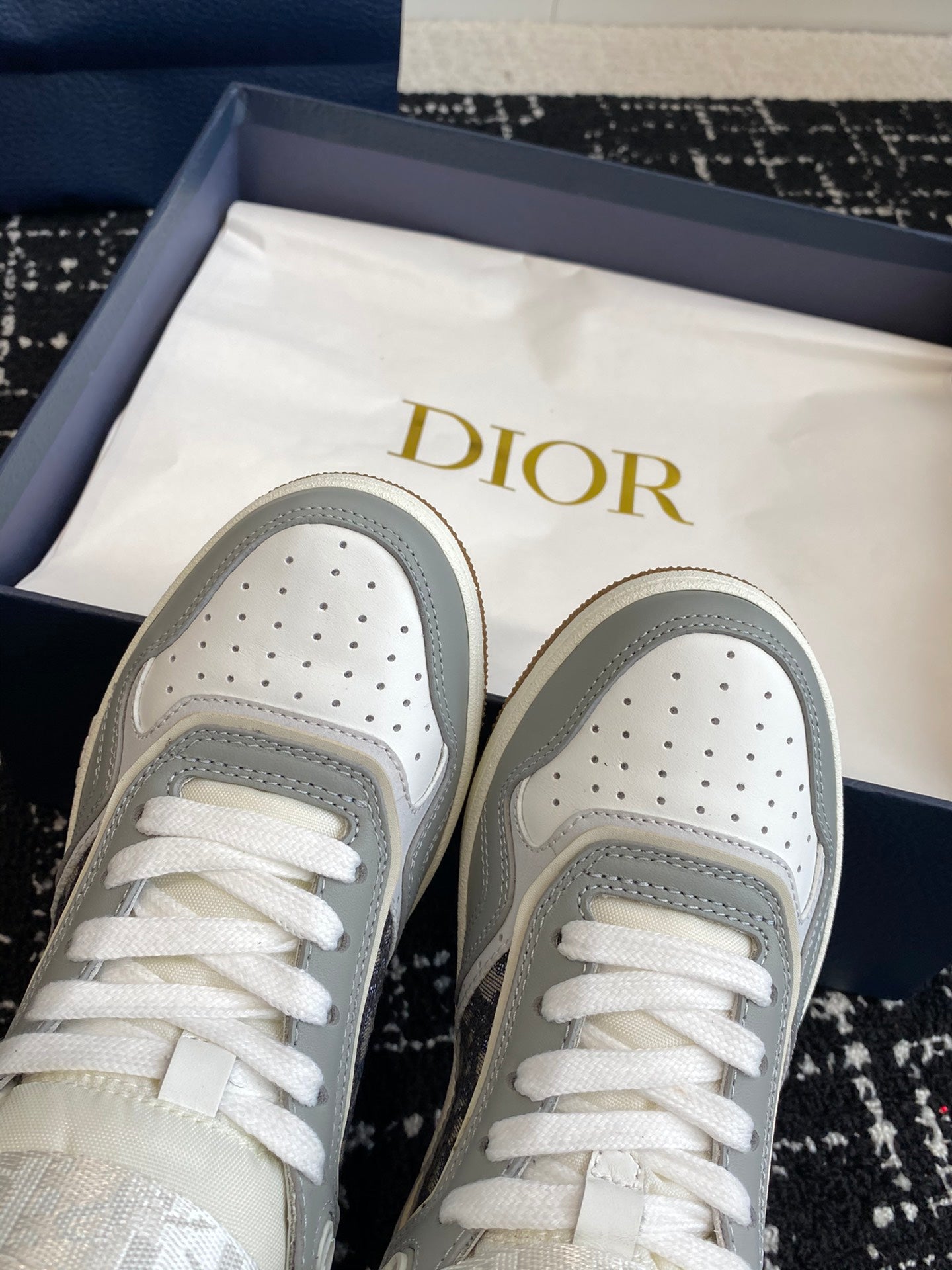 DIOR-038shoes