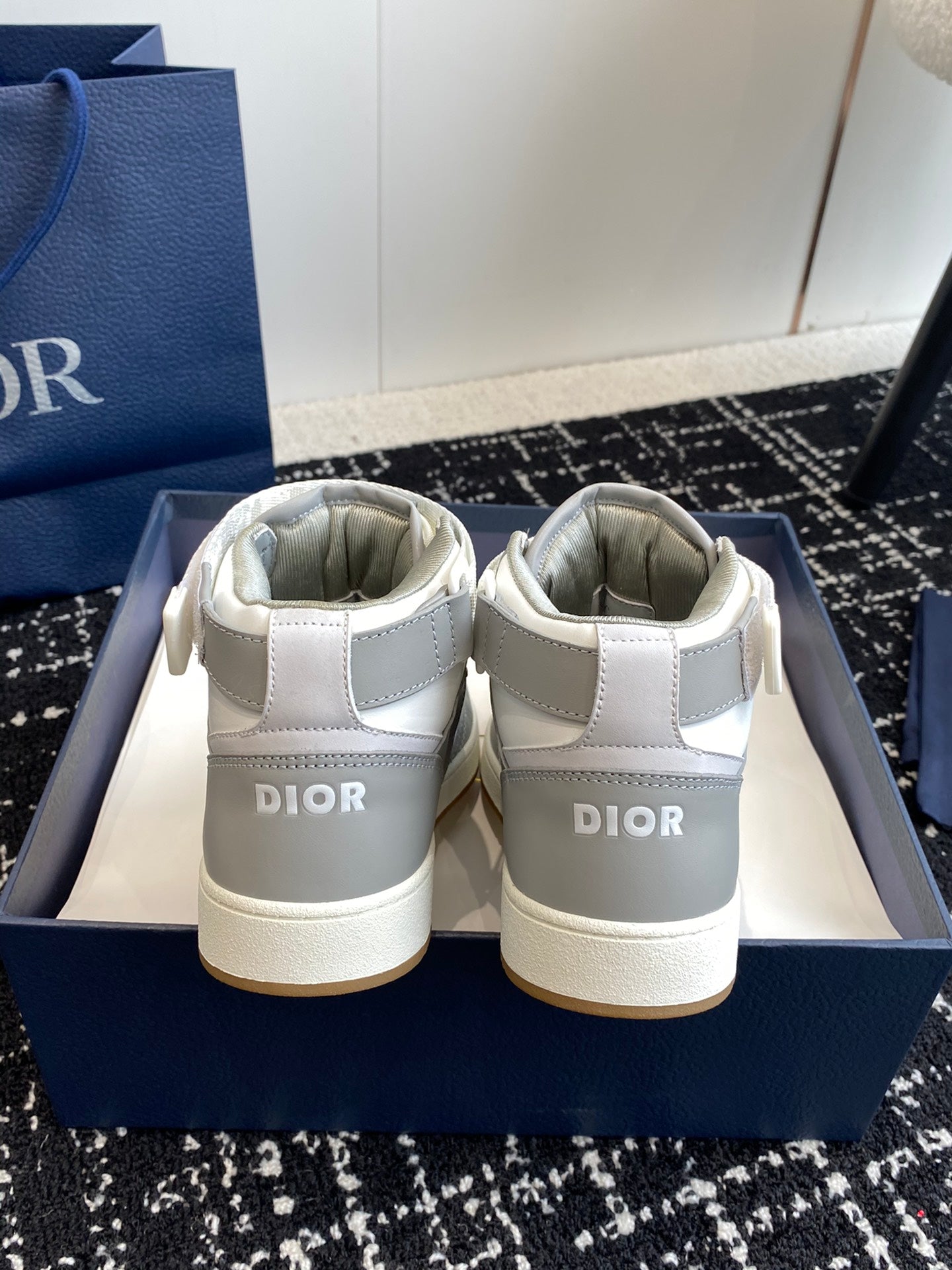 DIOR-038shoes