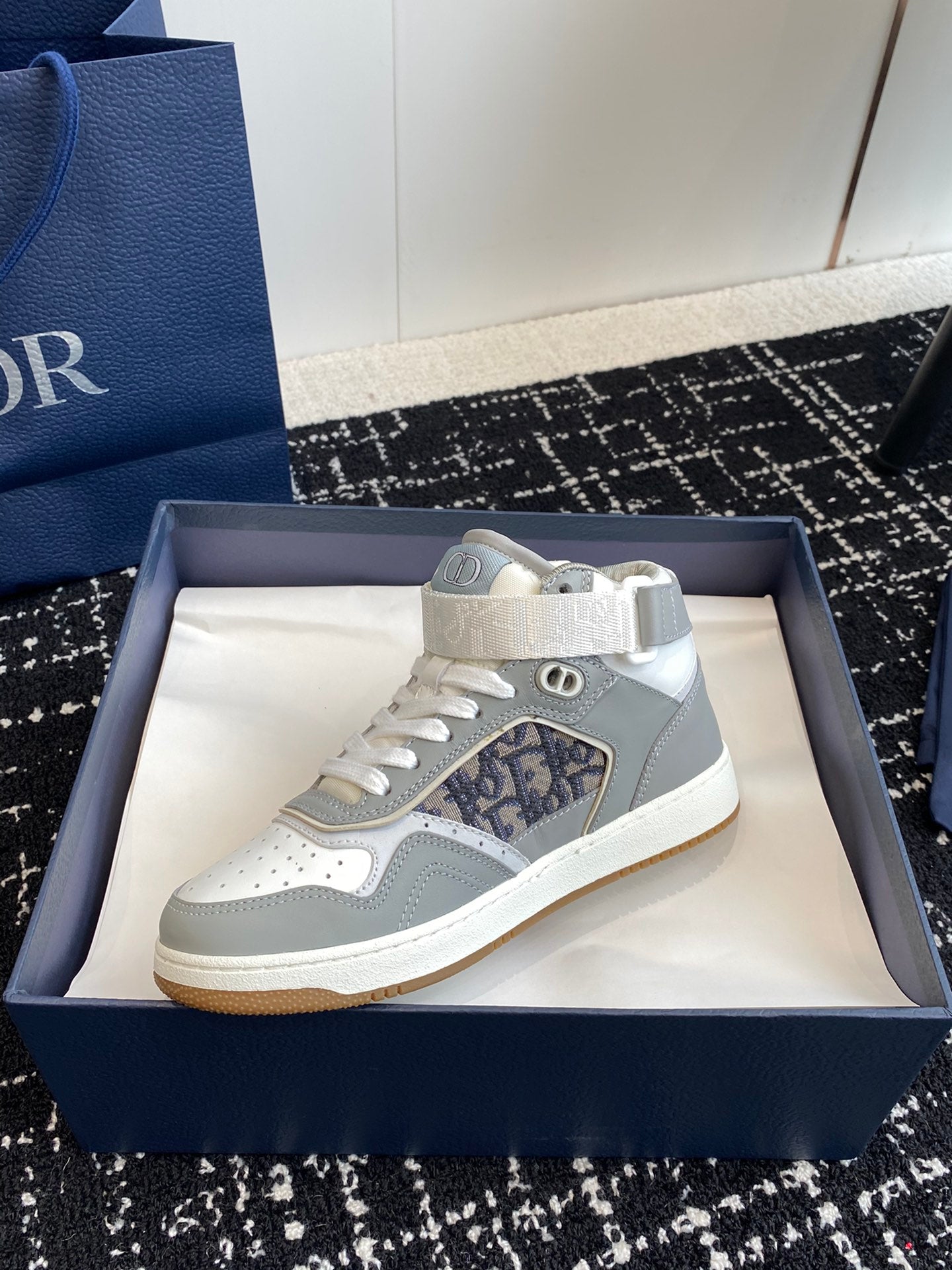 DIOR-038shoes