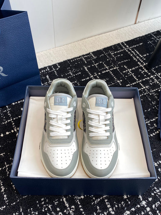 DIOR-039shoes