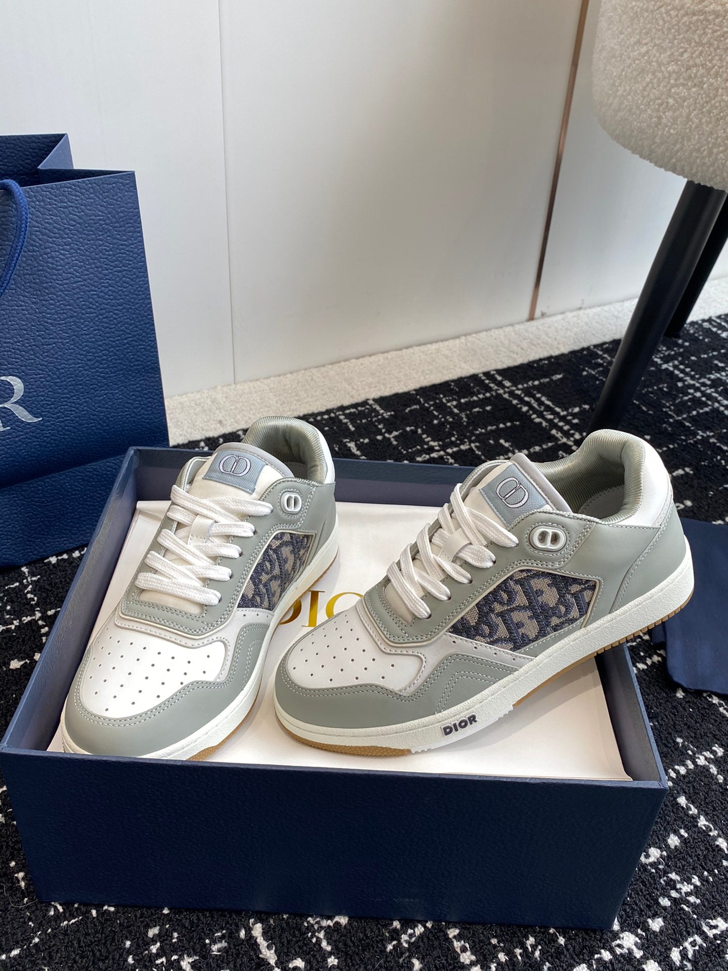 DIOR-039shoes