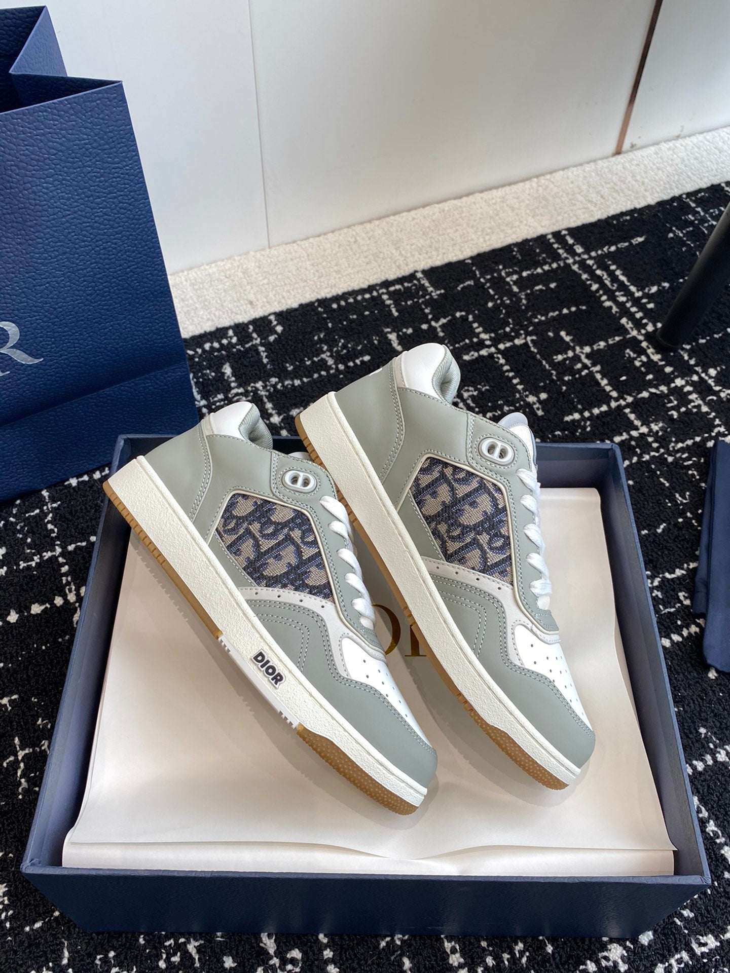 DIOR-039shoes