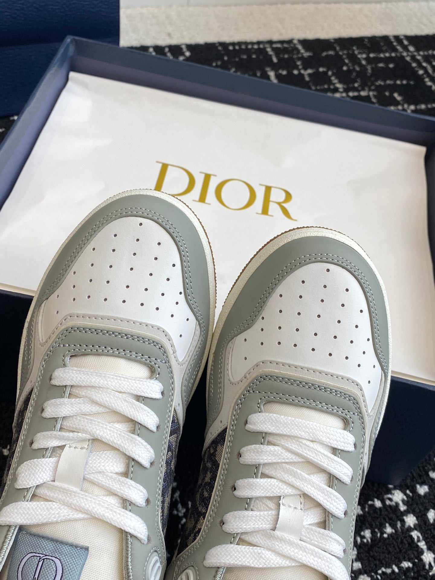 DIOR-039shoes
