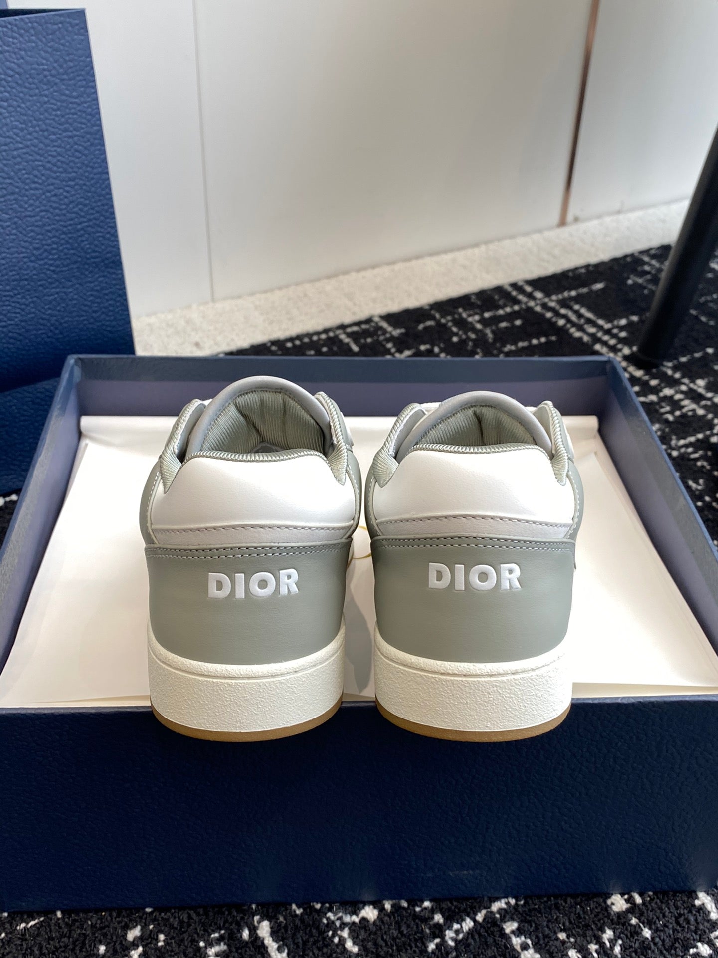 DIOR-039shoes