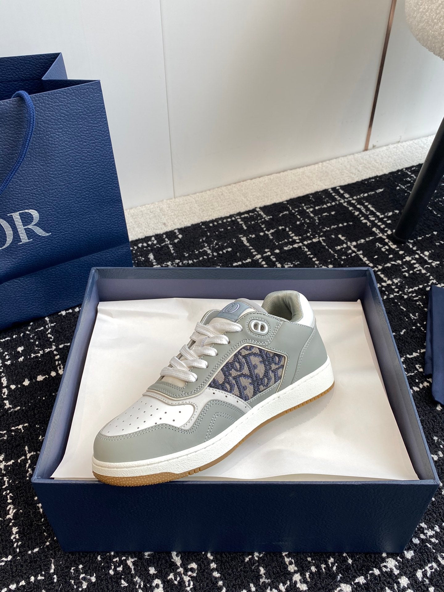 DIOR-039shoes
