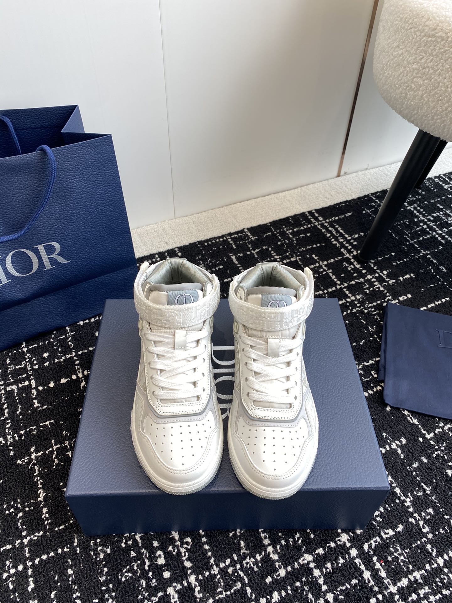 DIOR-040shoes