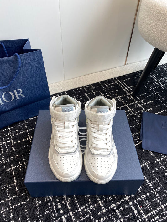 DIOR-040shoes