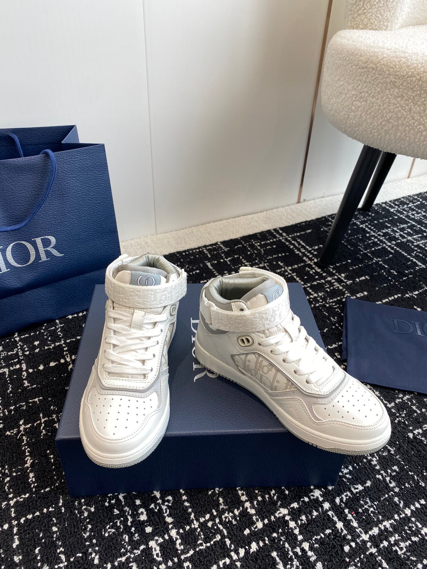 DIOR-040shoes