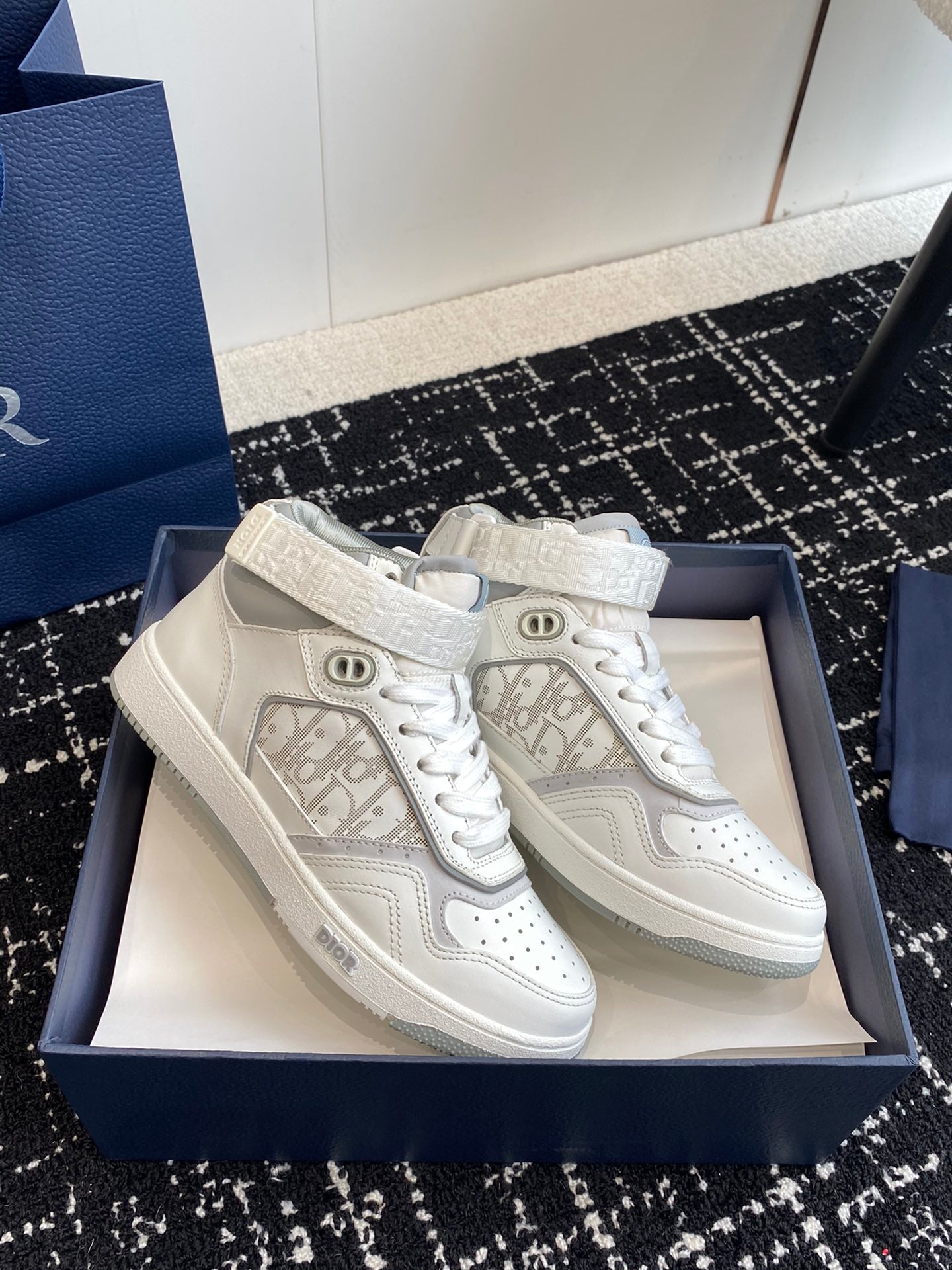 DIOR-040shoes
