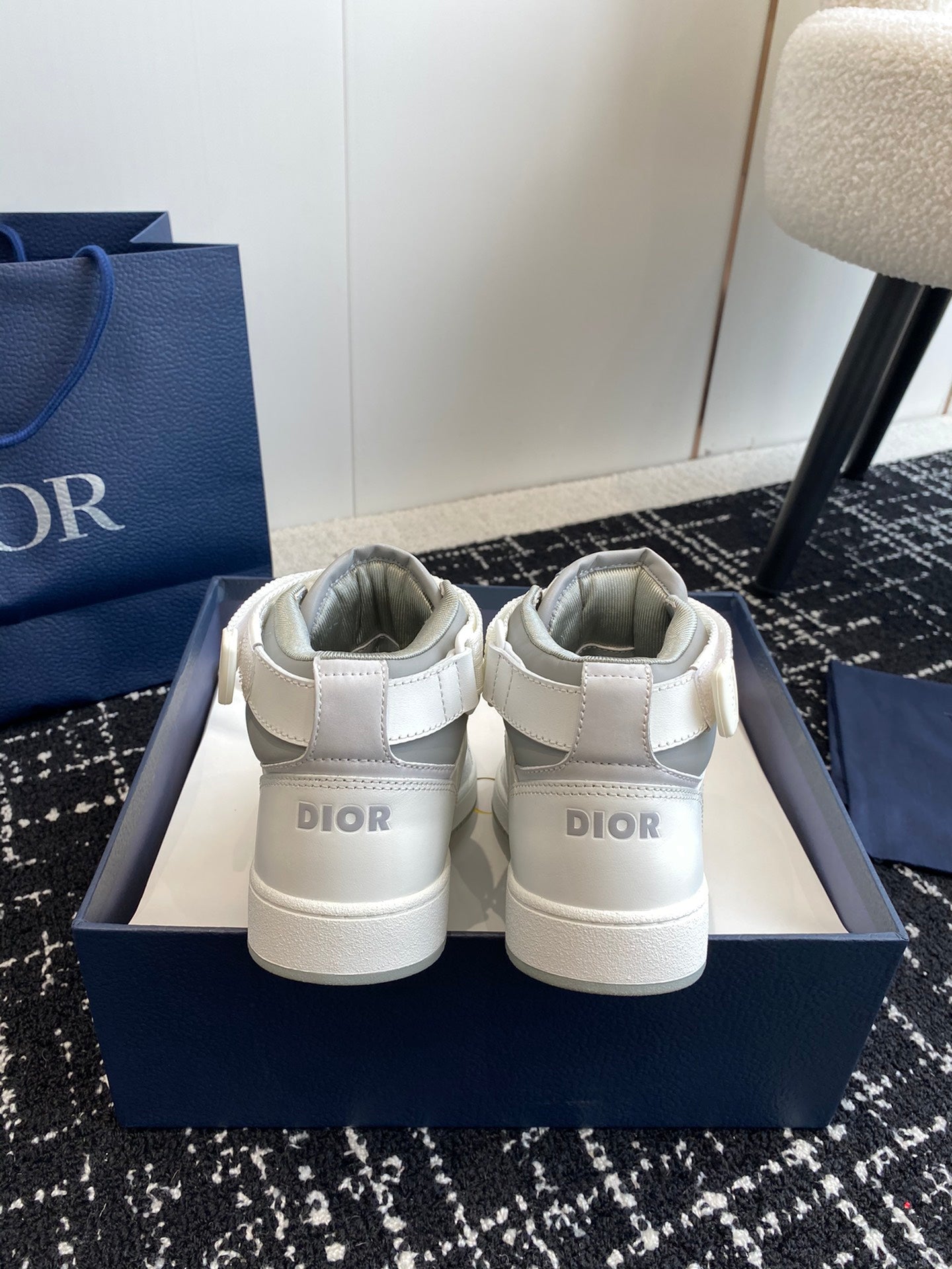 DIOR-040shoes