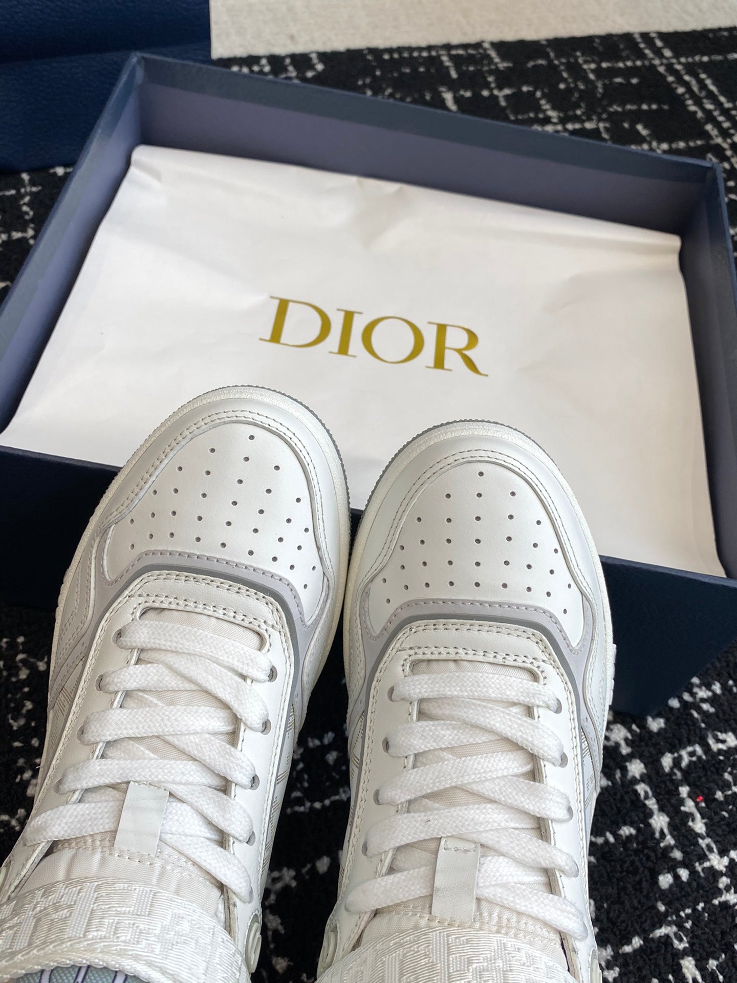 DIOR-040shoes