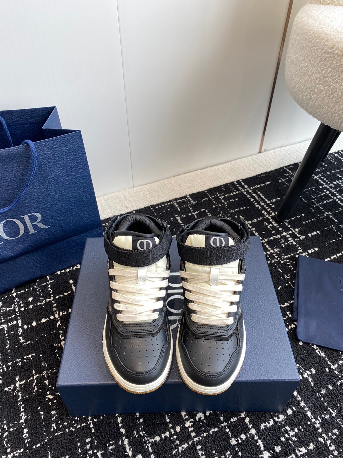 DIOR-041shoes