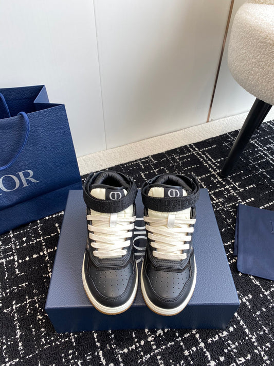 DIOR-041shoes