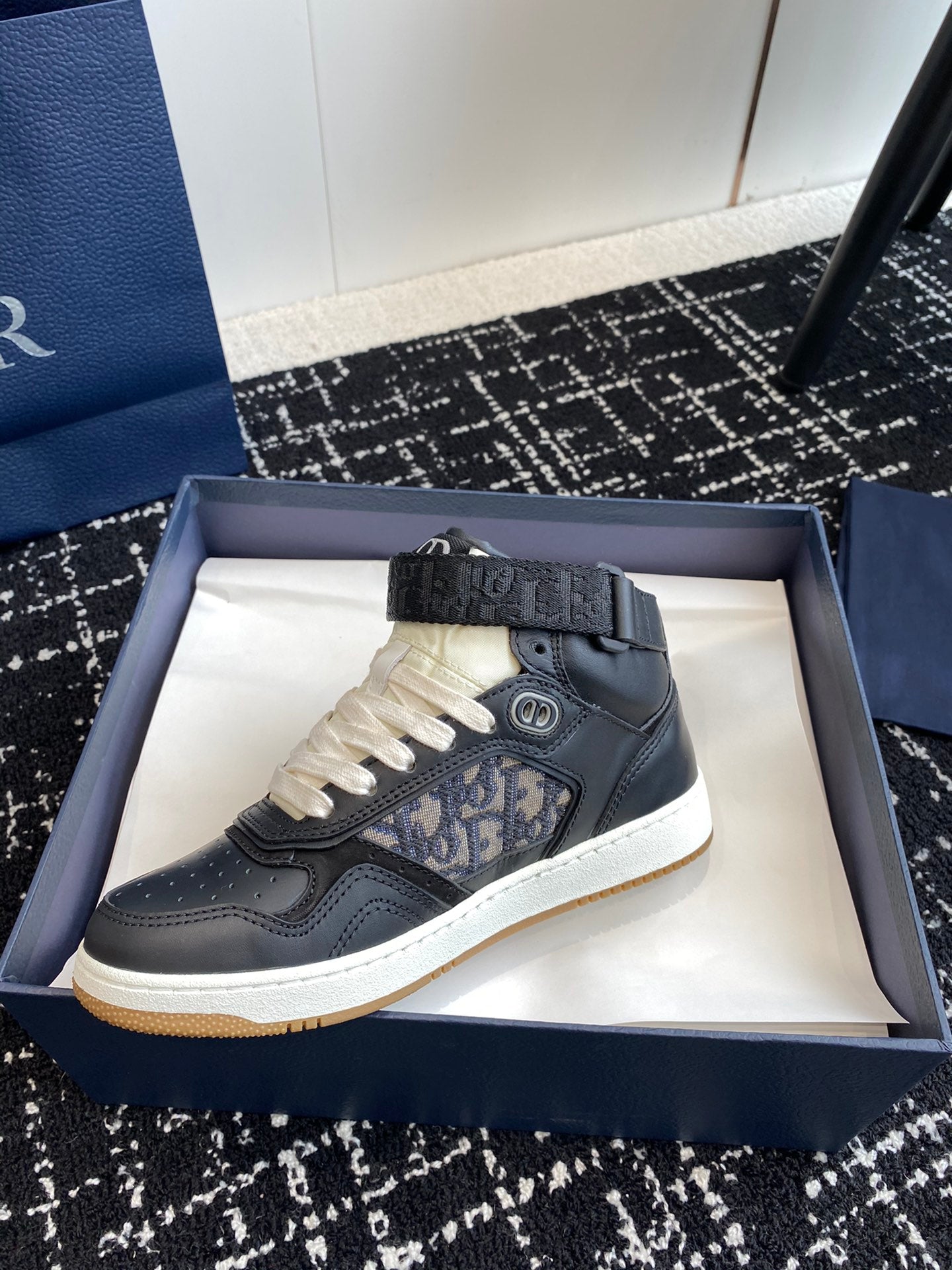 DIOR-041shoes