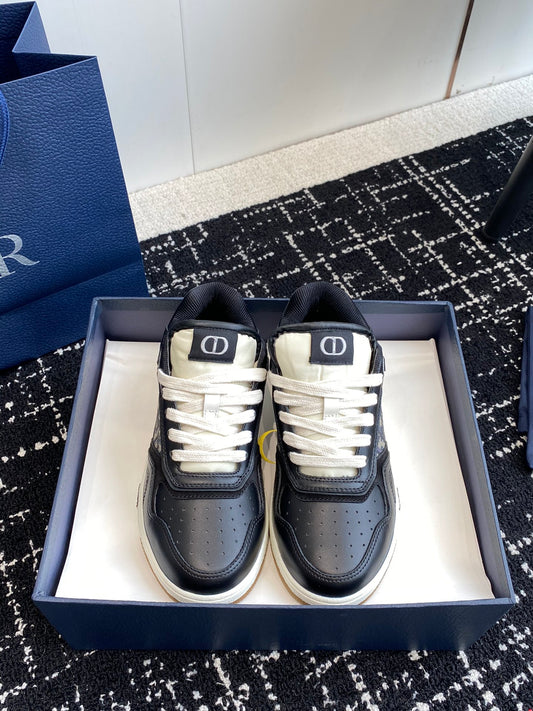 DIOR-042shoes