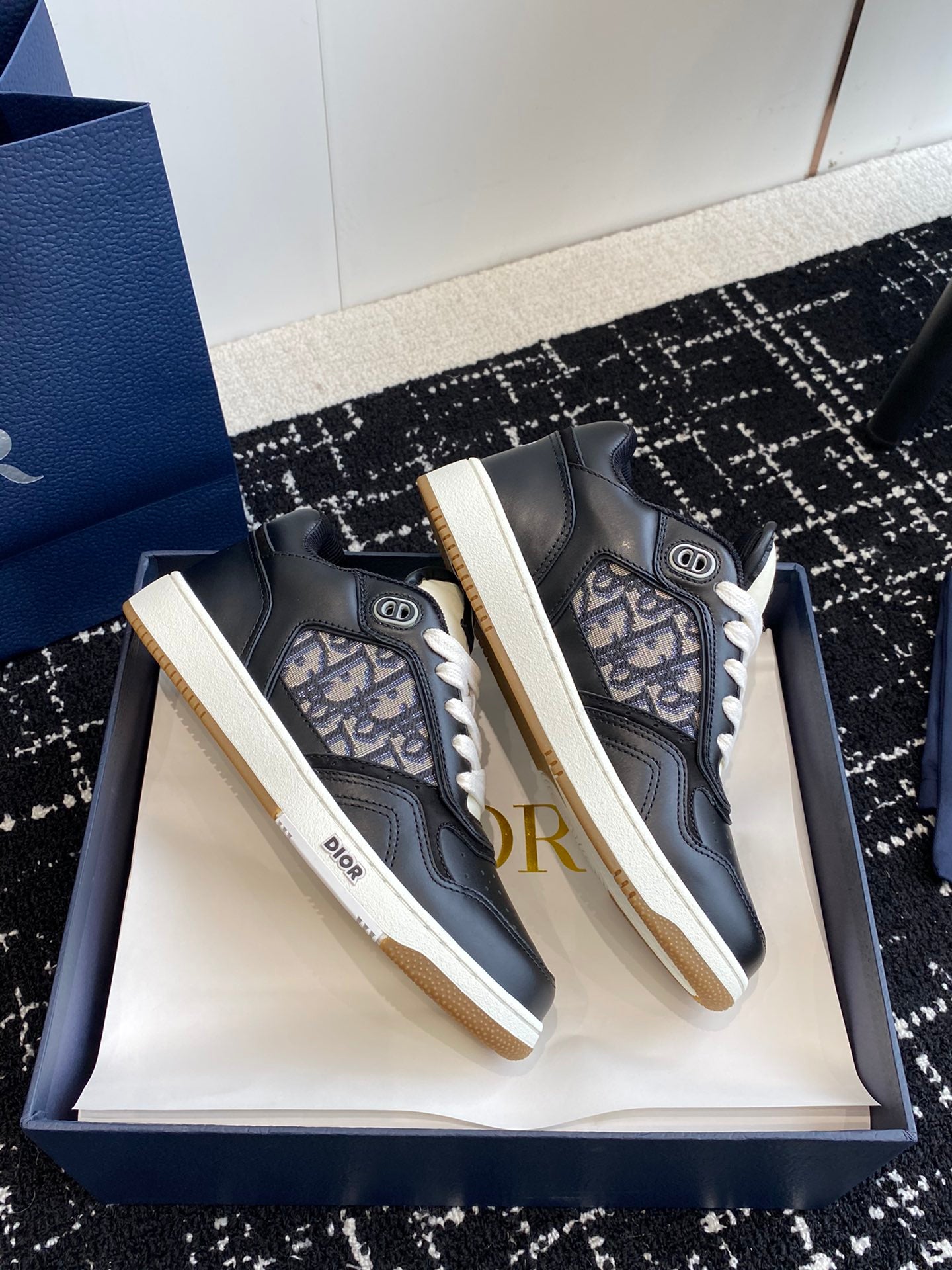 DIOR-042shoes