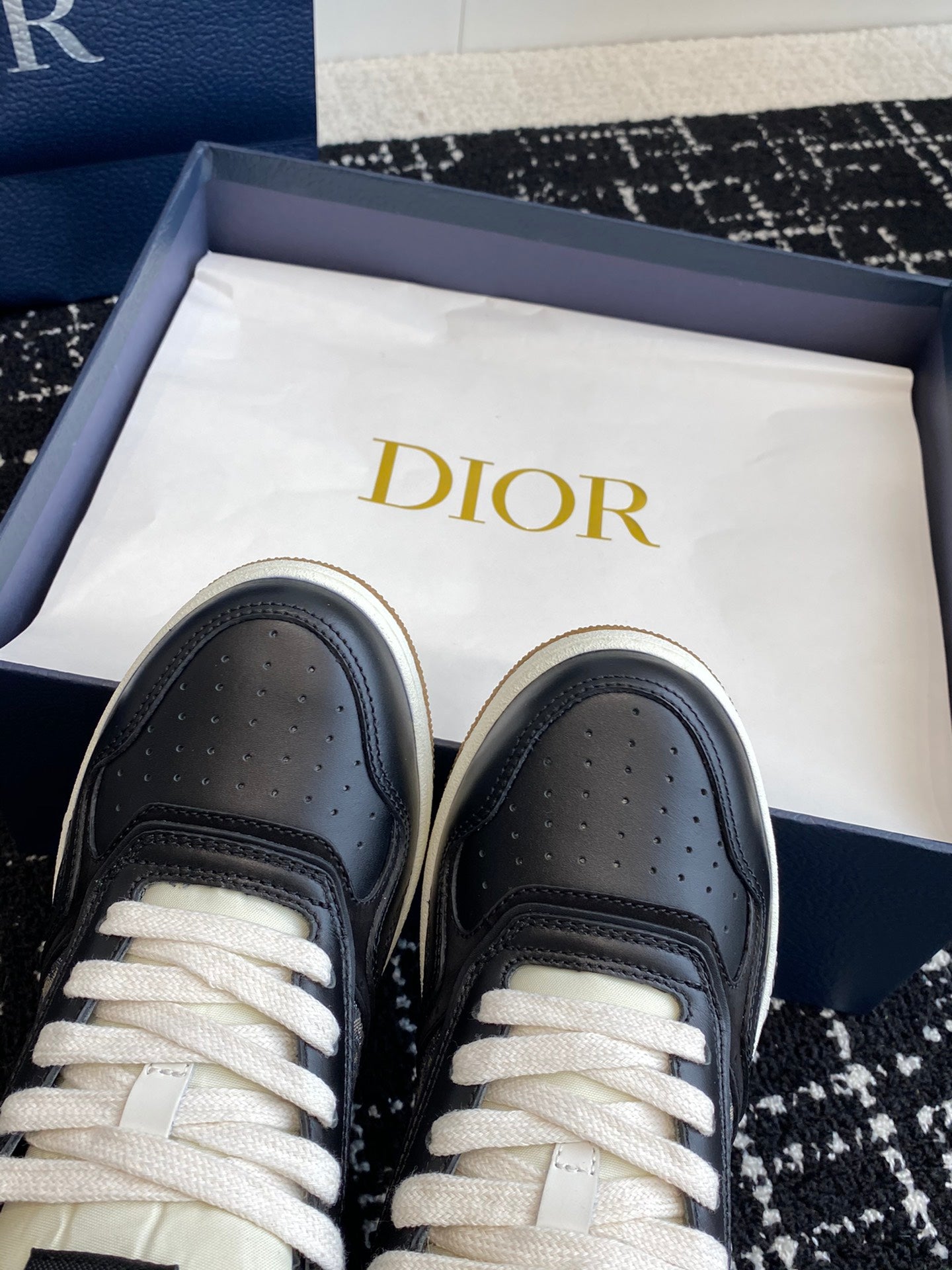 DIOR-042shoes