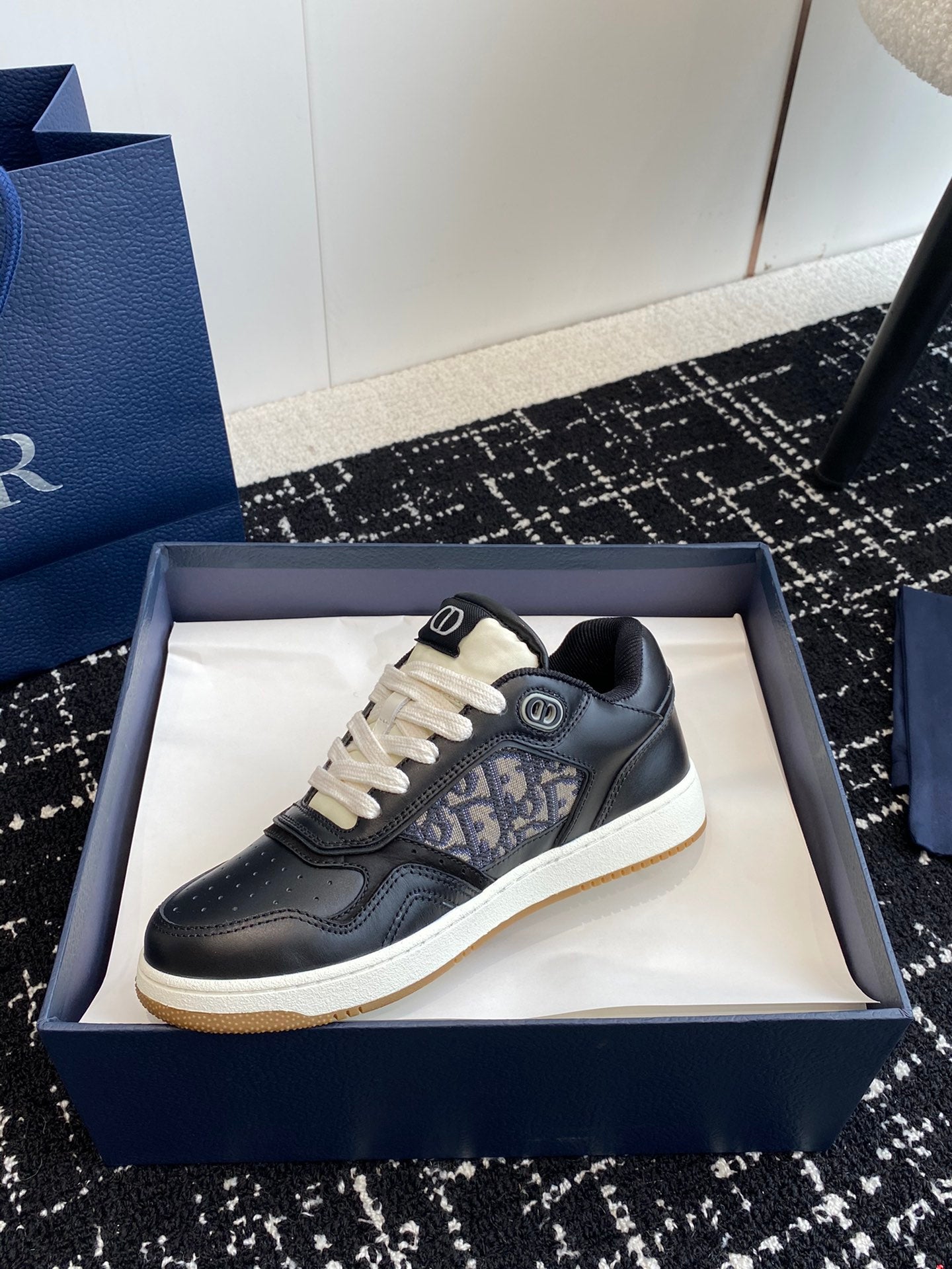 DIOR-042shoes