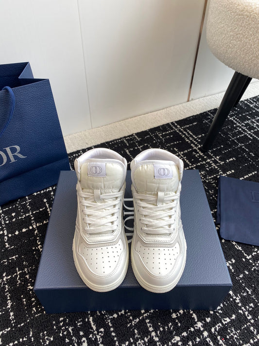 DIOR-043shoes