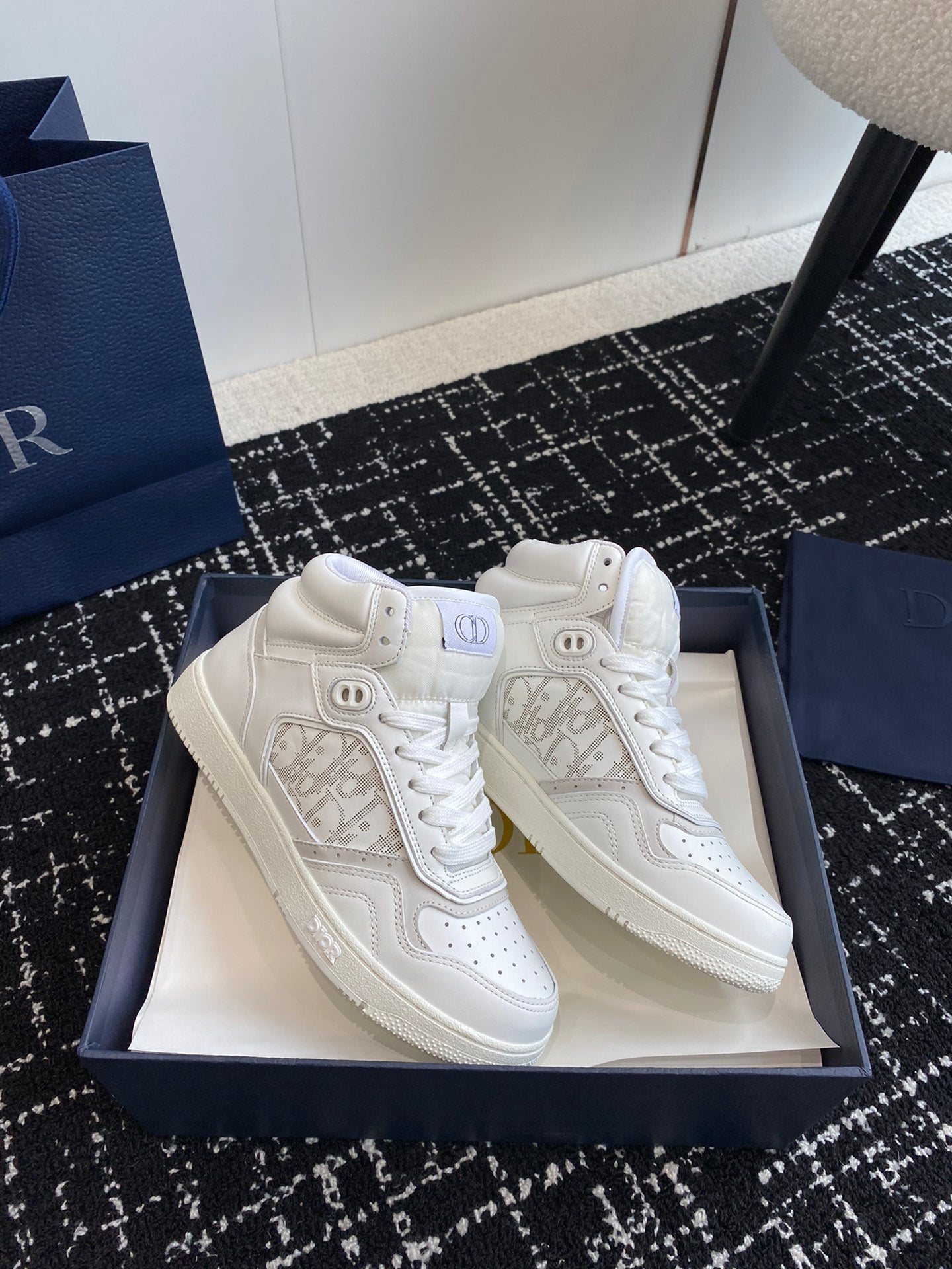DIOR-043shoes