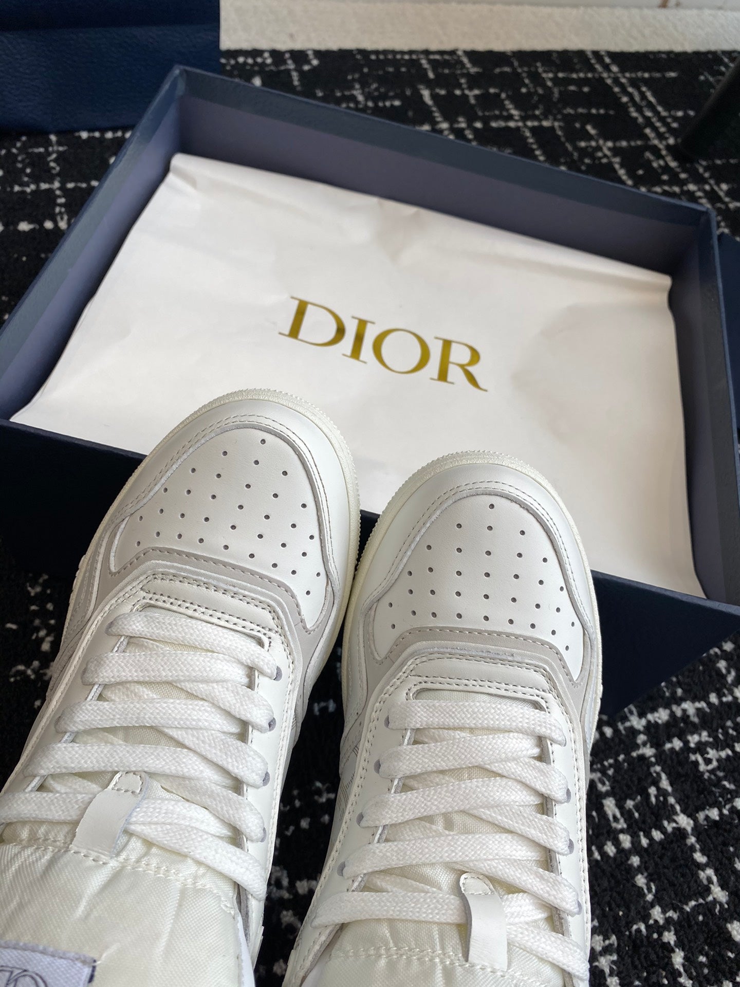 DIOR-043shoes