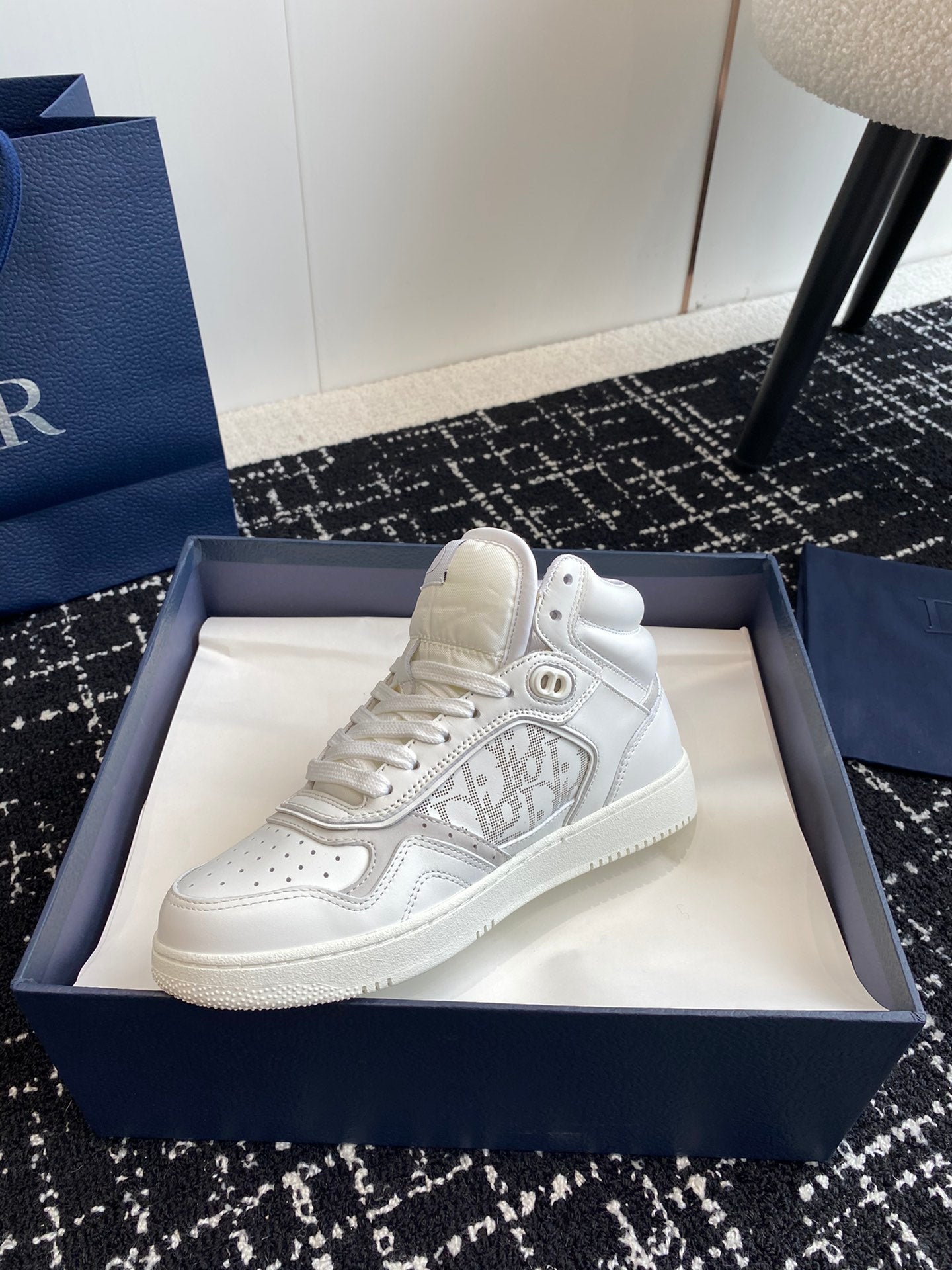 DIOR-043shoes