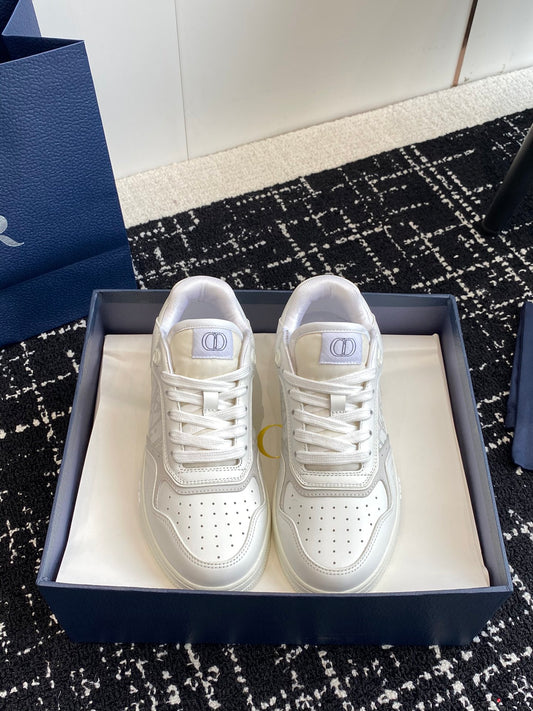 DIOR-044shoes
